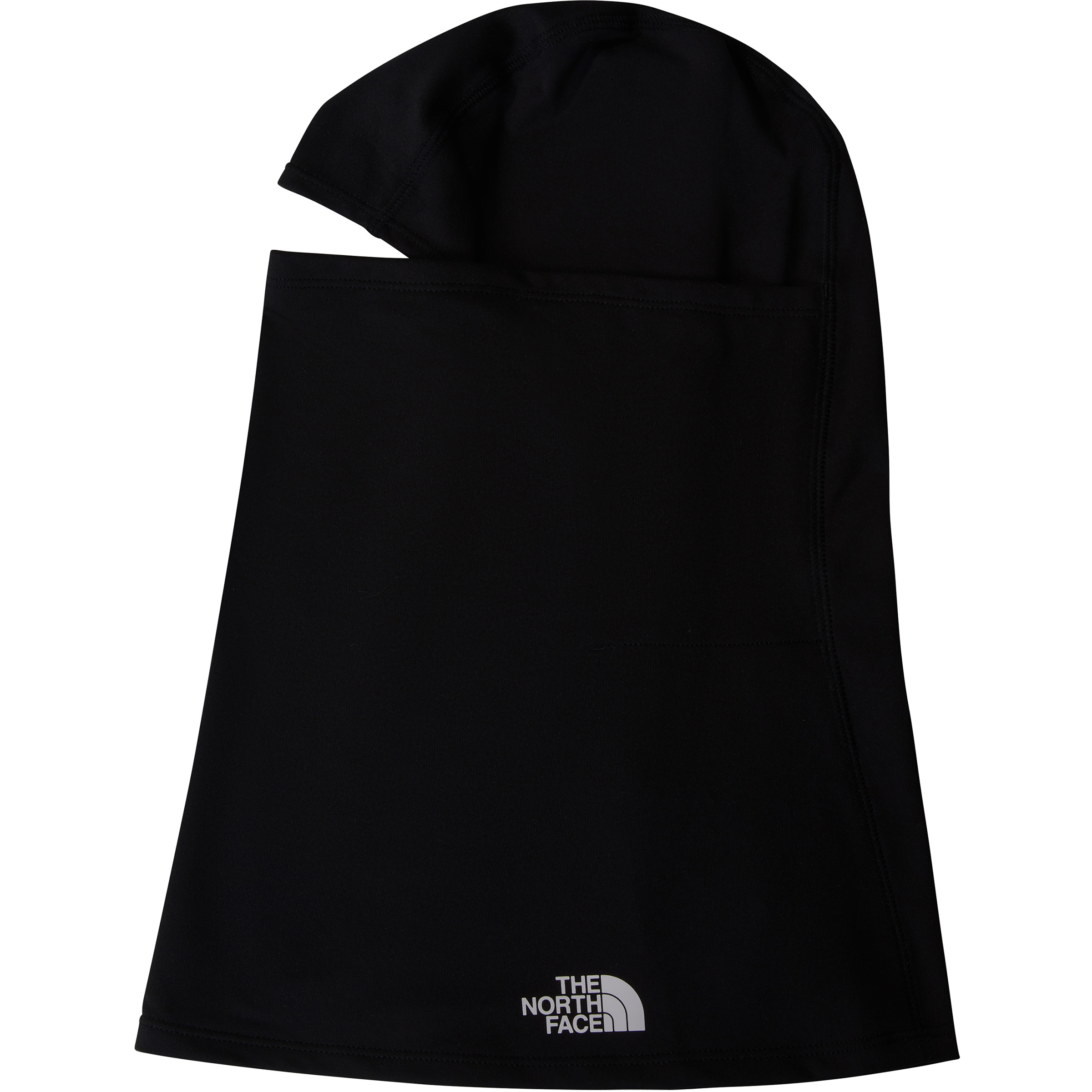 The North Face Base Sturmhaube
