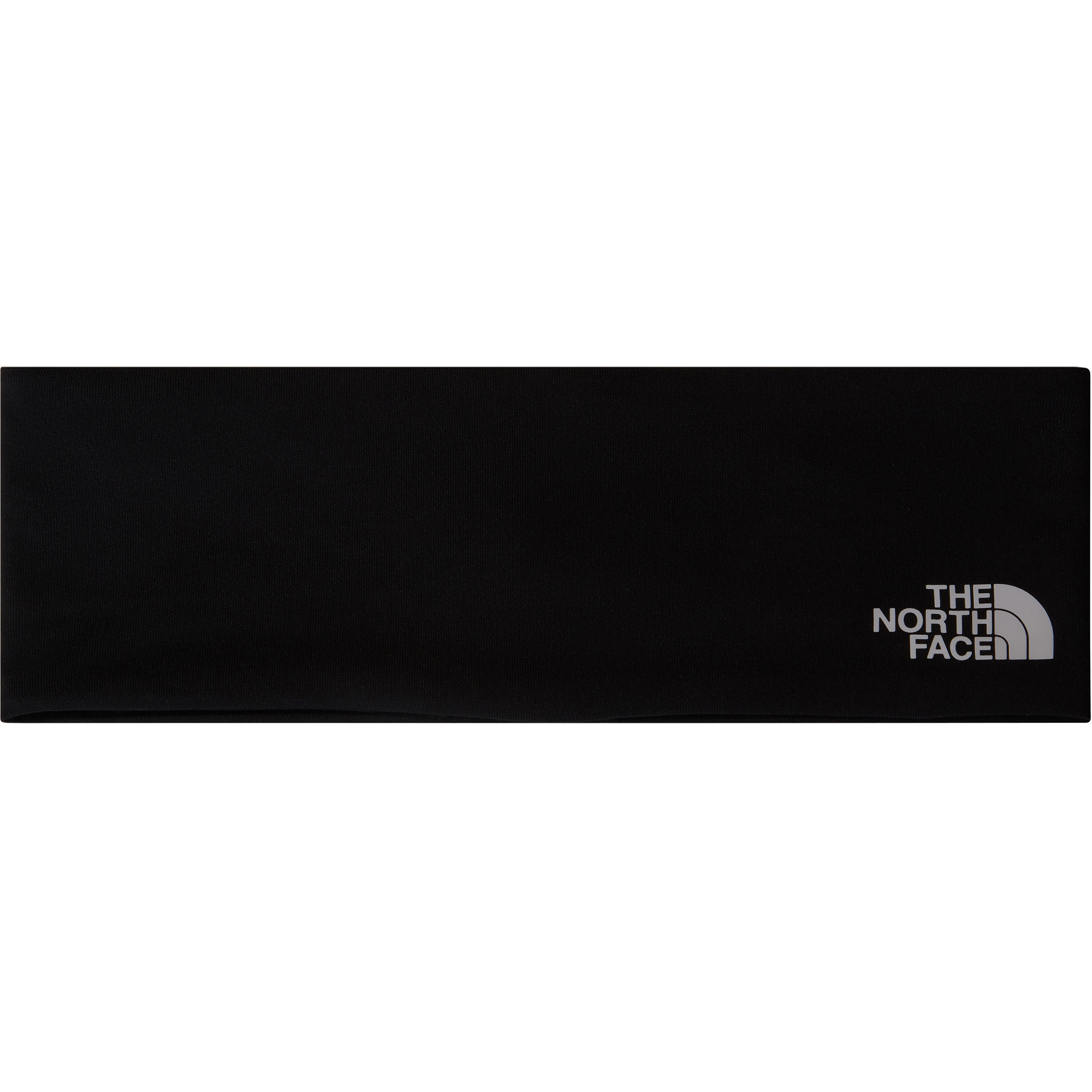 The North Face Base Stirnband