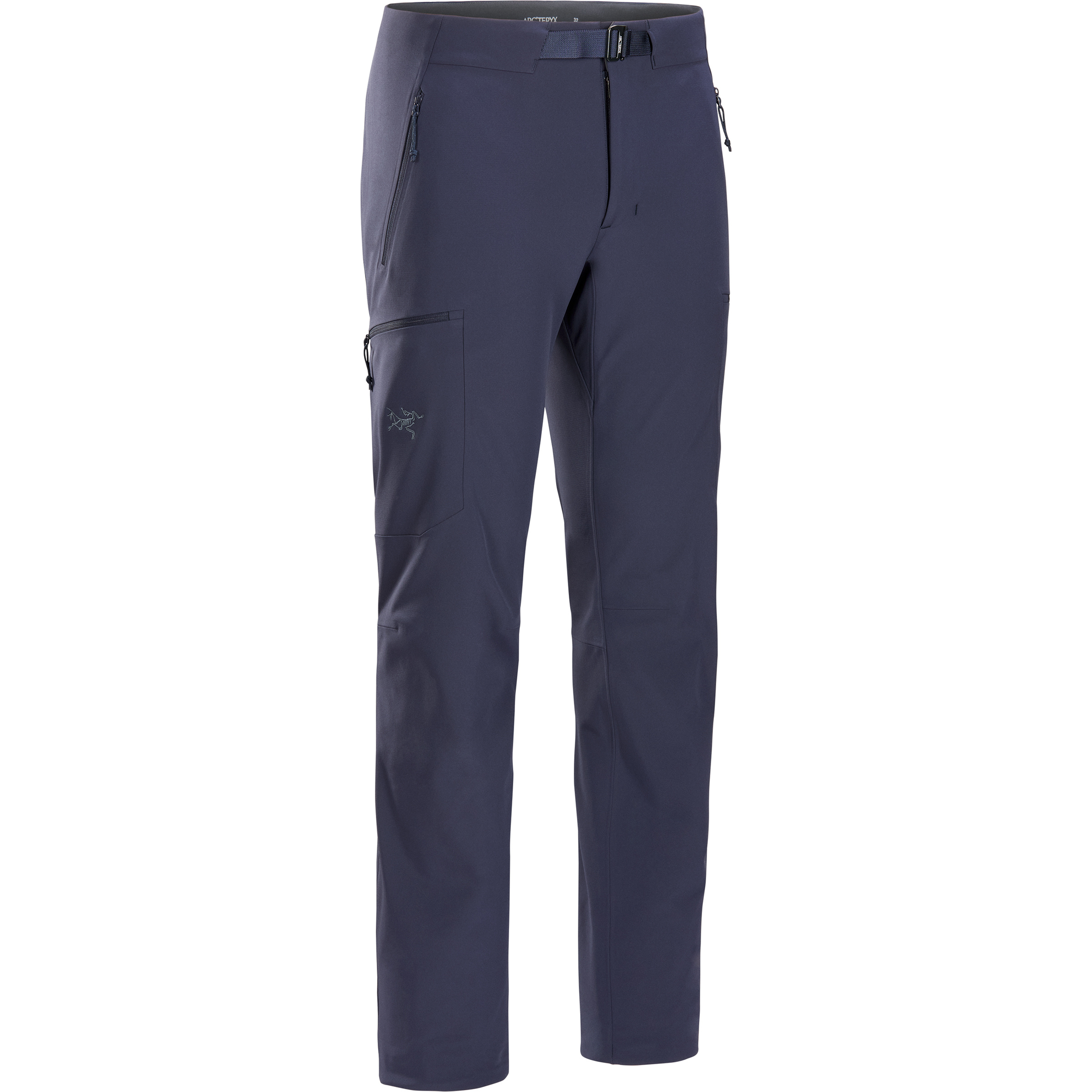 Arc'teryx Herren Gamma MX Hose