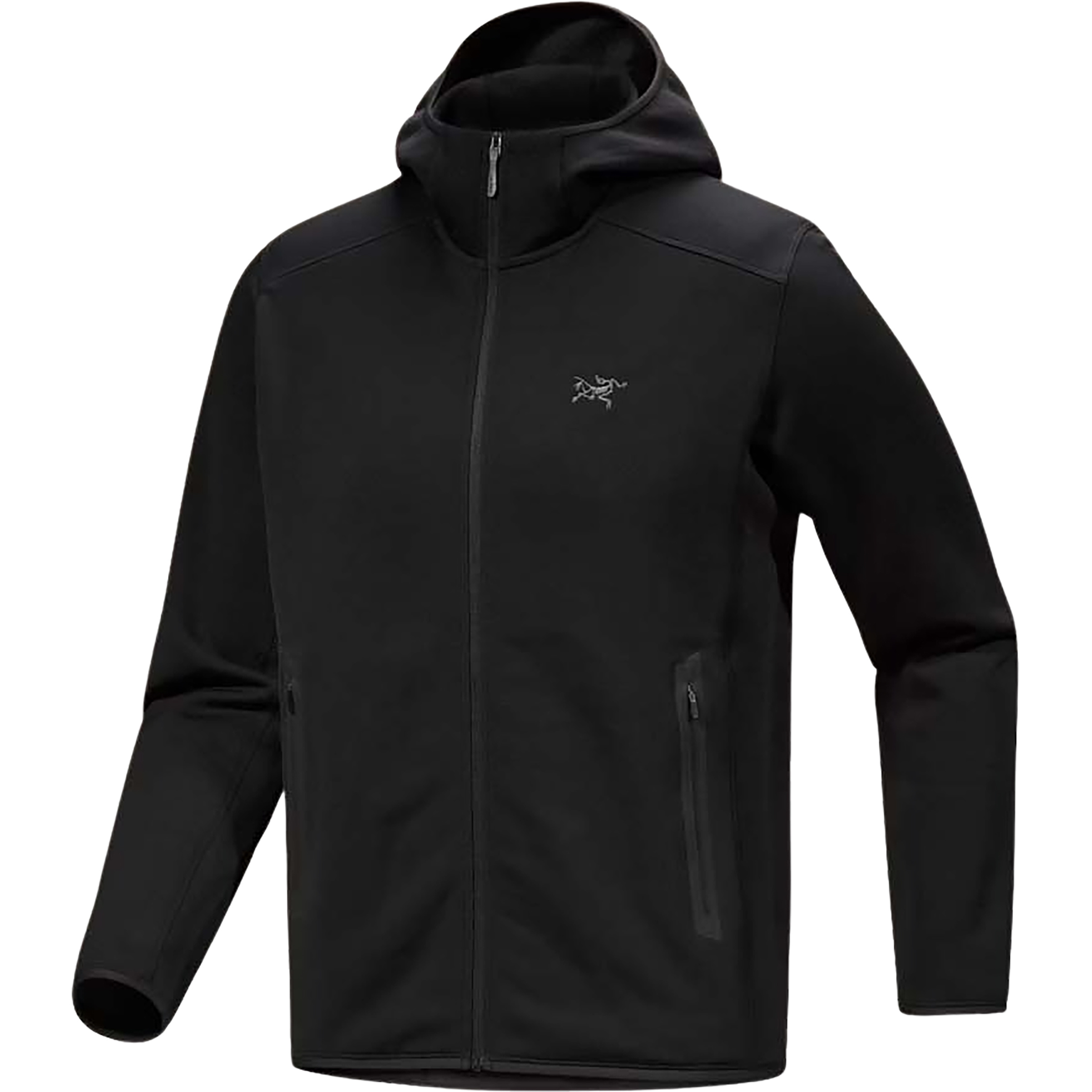 Arc'teryx Herren Kyanite Hoodie Jacke