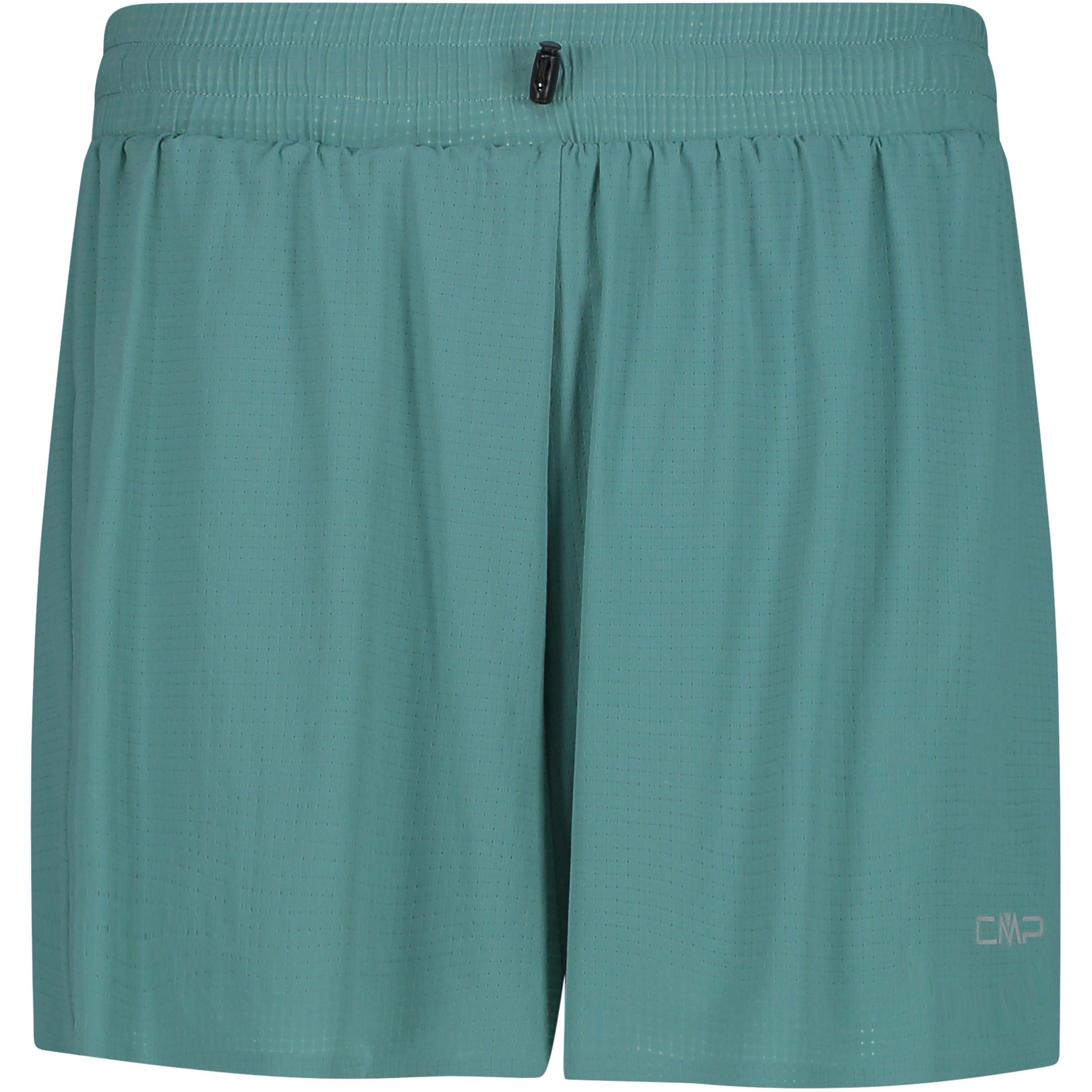 CMP Damen 2in1 Shorts