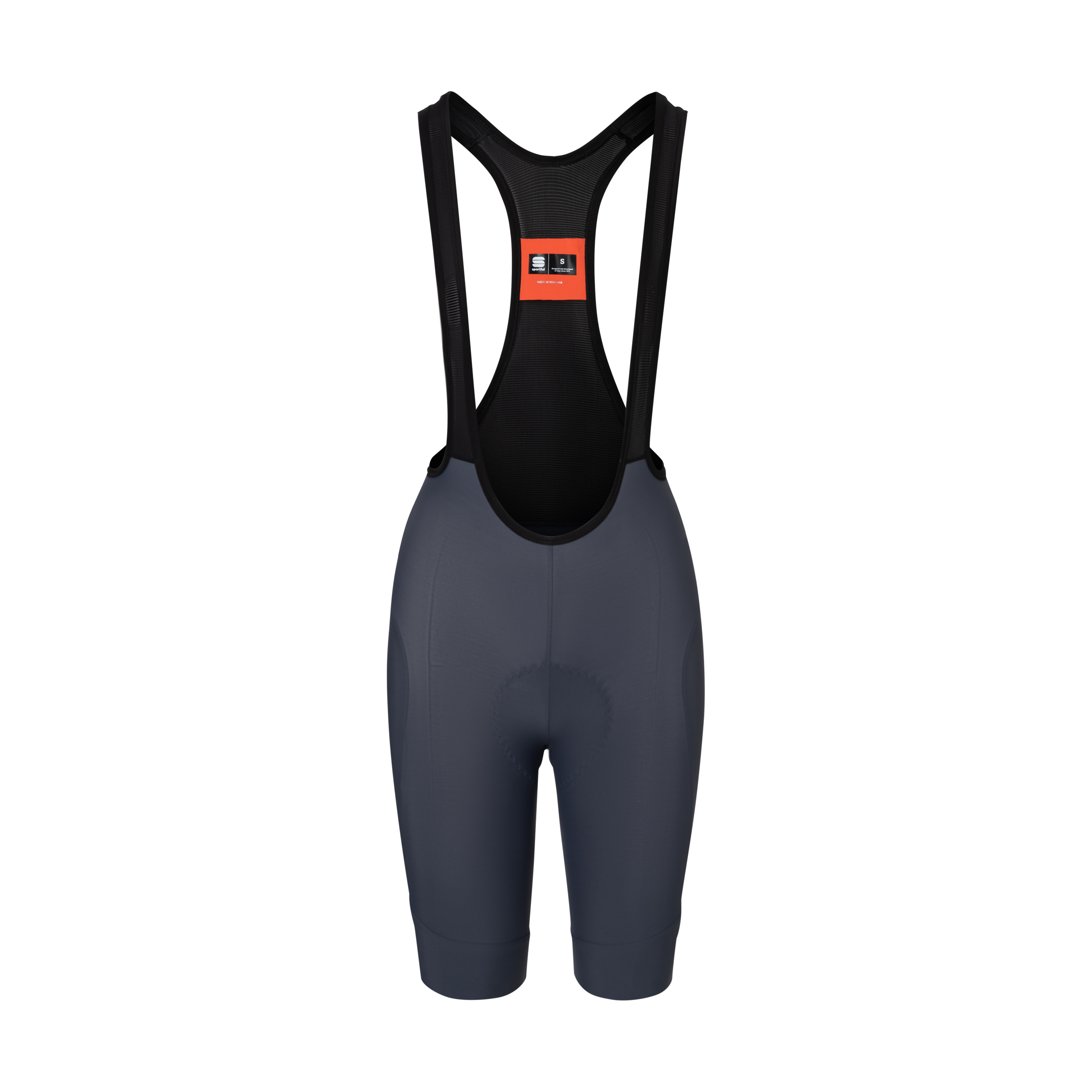 Sportful Damen Pulse Bib kurz