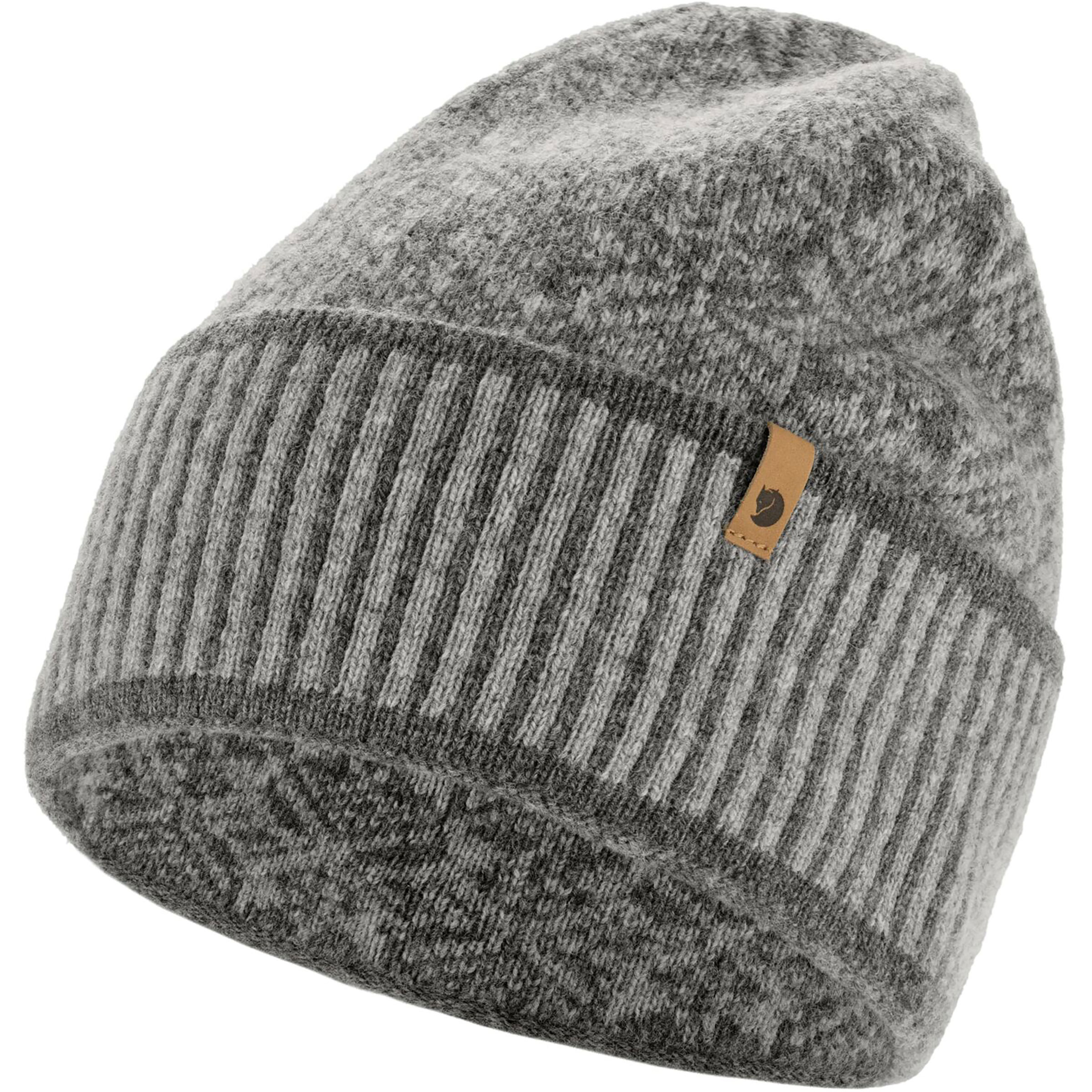 Fjällräven Snow Mütze