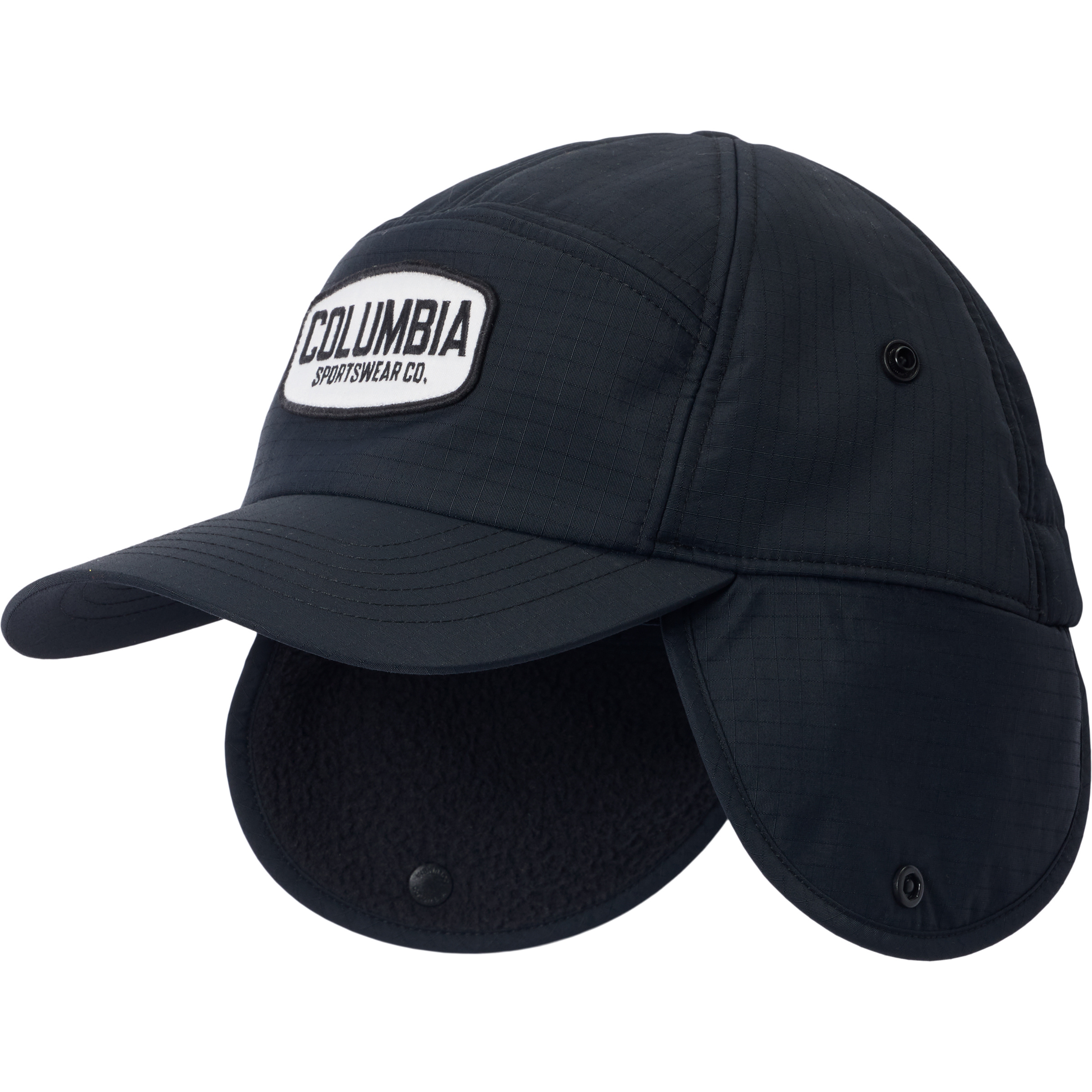 Columbia Landroamer Ear Flap Cap