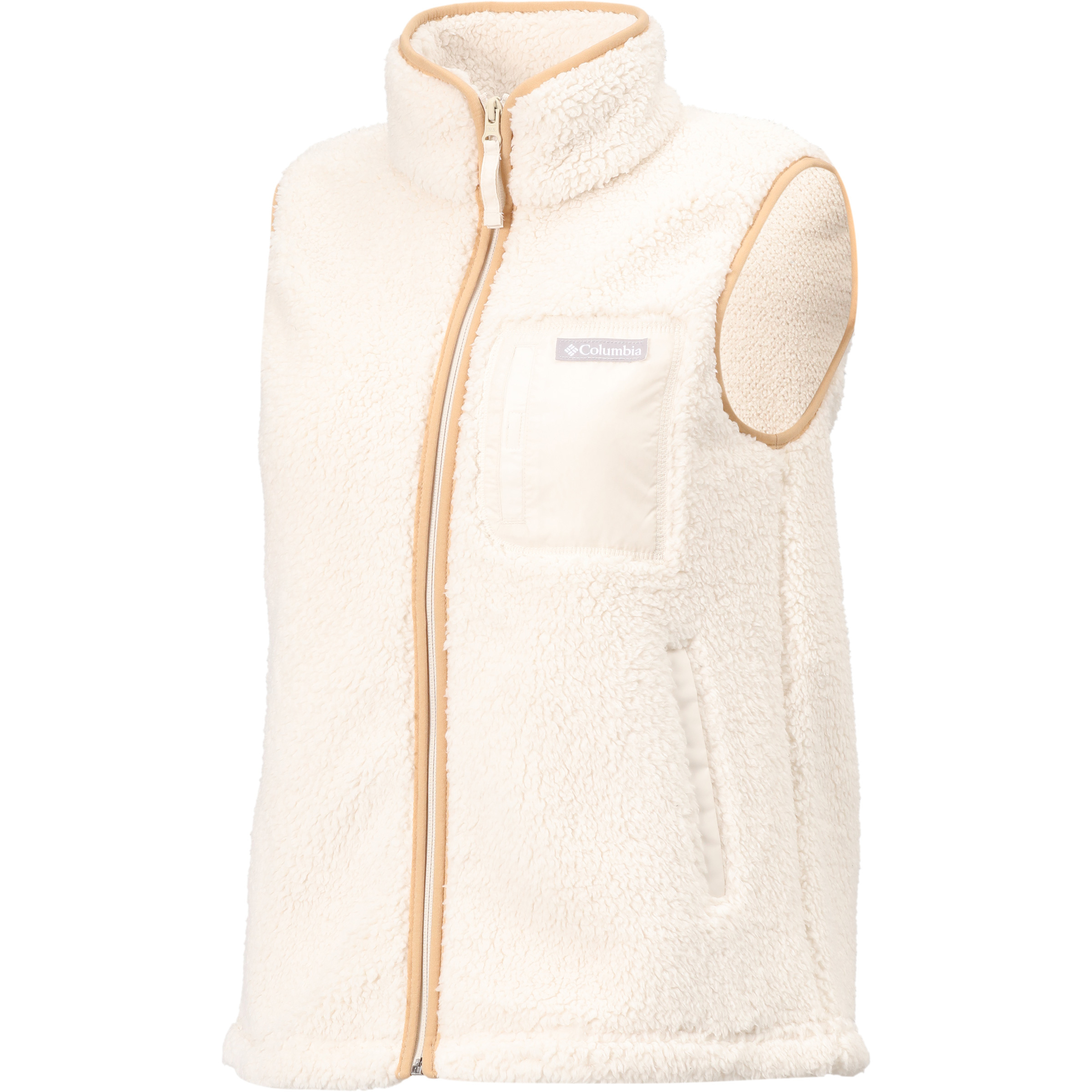 Columbia Damen West Bend II Weste