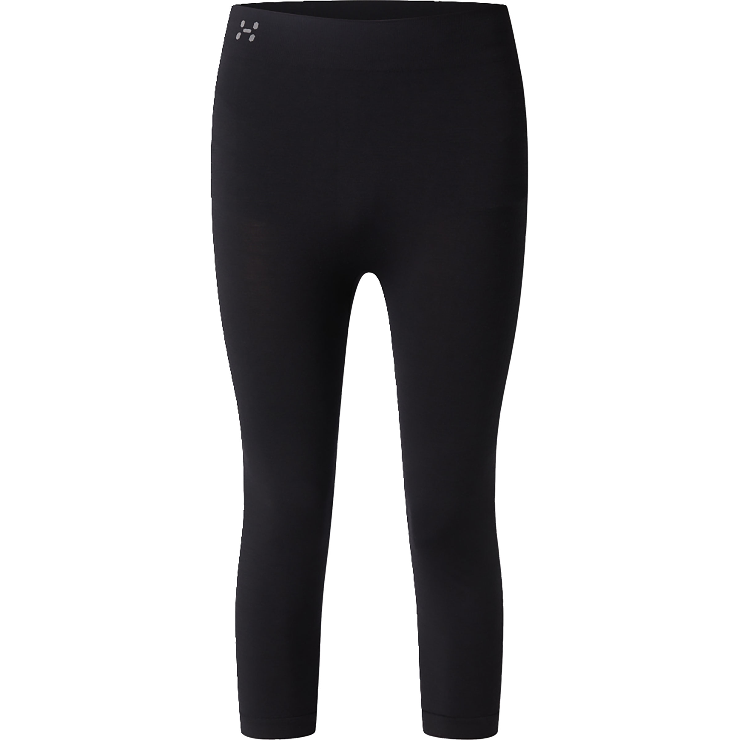 Haglöfs Herren Latnja Wool 3/4 Hose