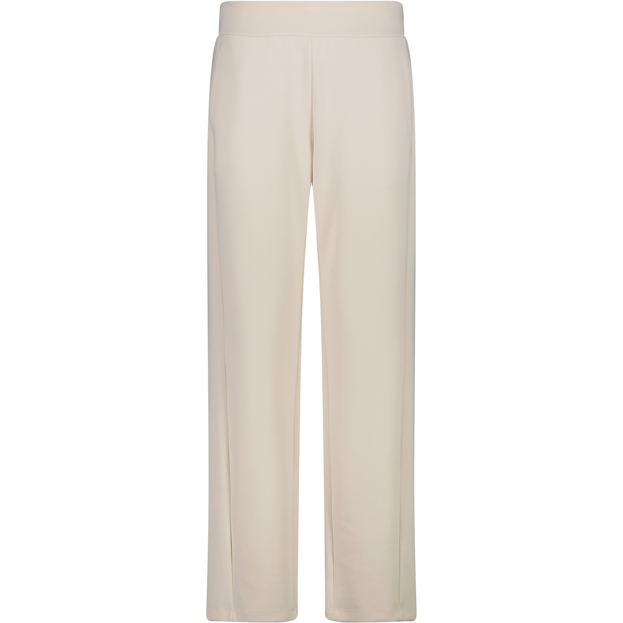 CMP Damen Athleisure Hose