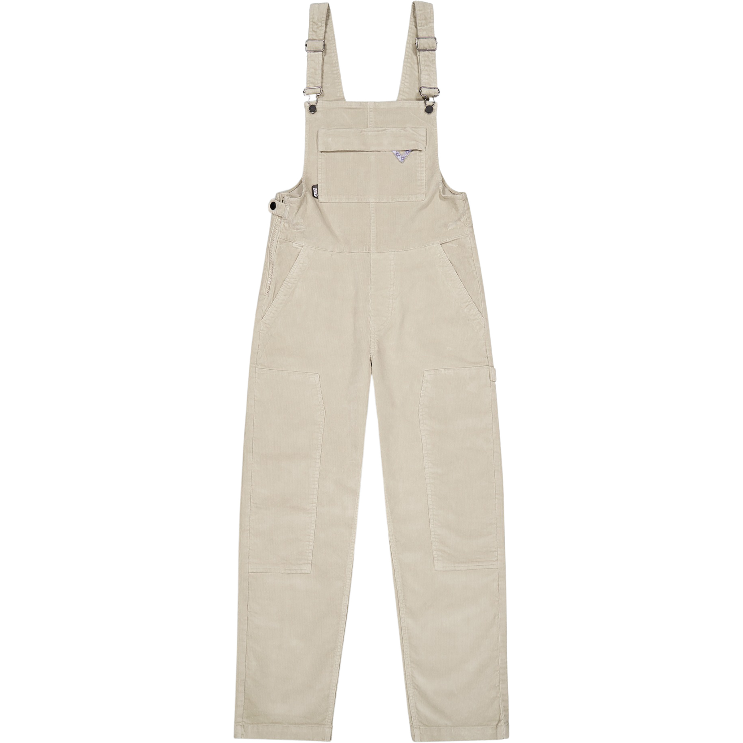 Picture Damen Bibee Cord Jumpsuit