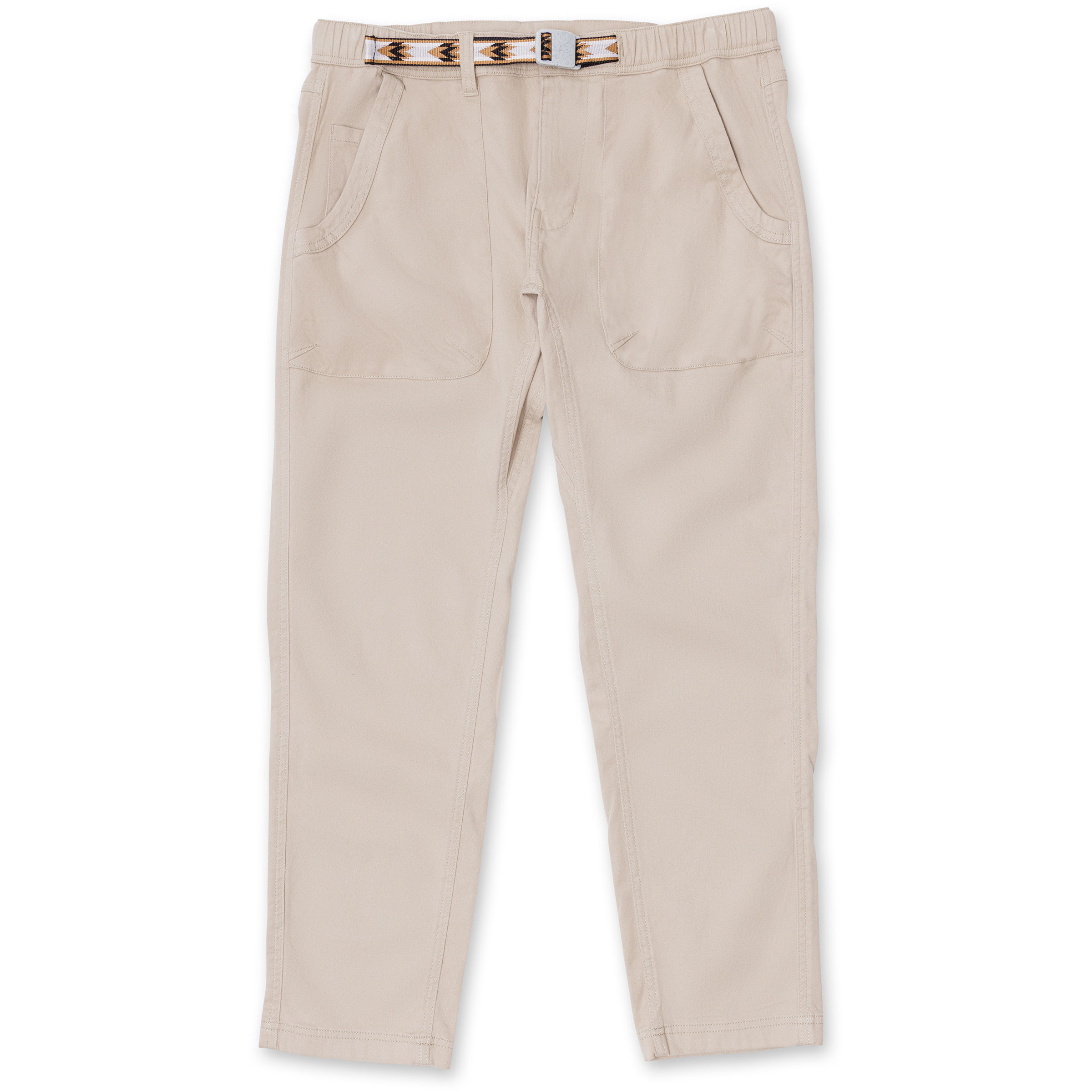 Kavu Herren Kumano Hose