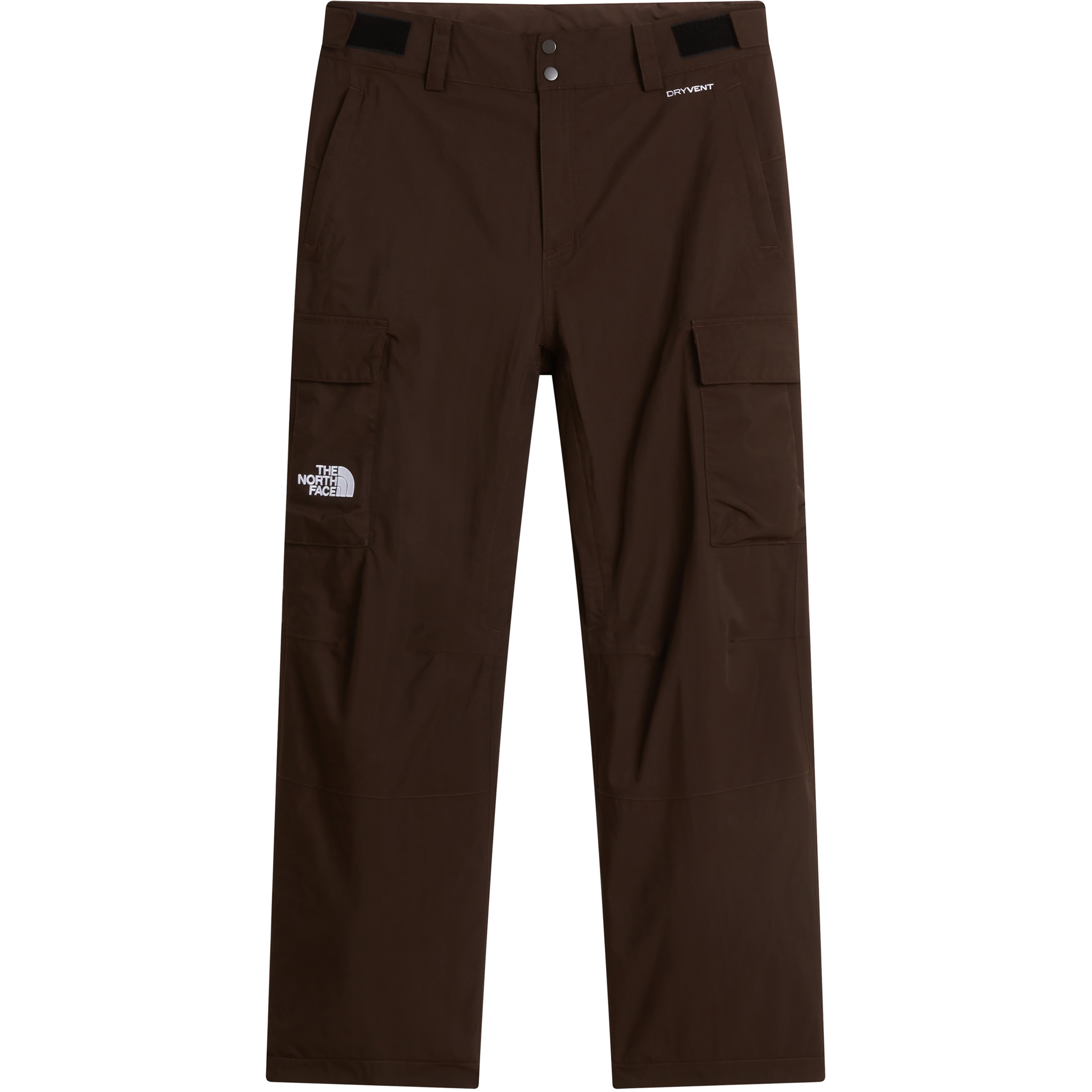 The North Face Herren Blizzardery Cargo Hose