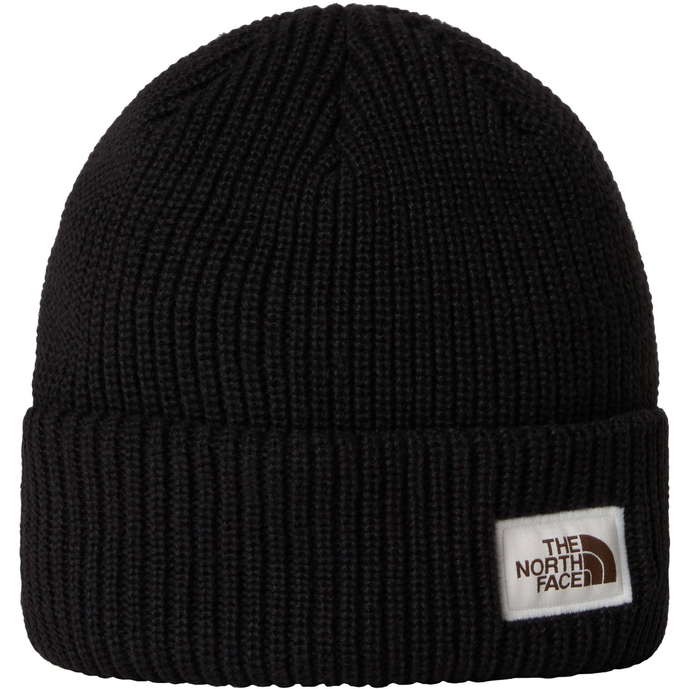 The North Face Salty Bae Lined Mütze