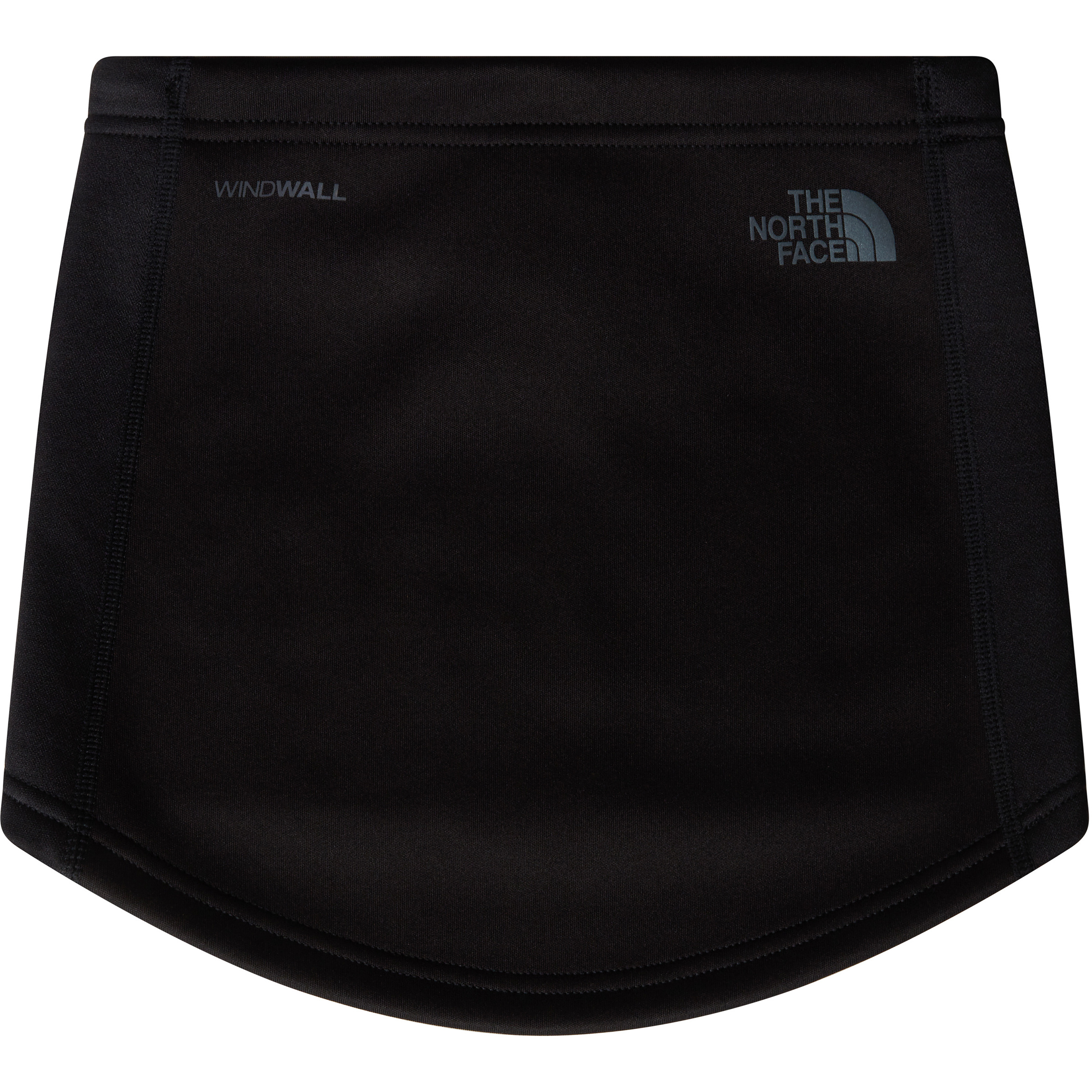 The North Face Windwall Schlauchtuch