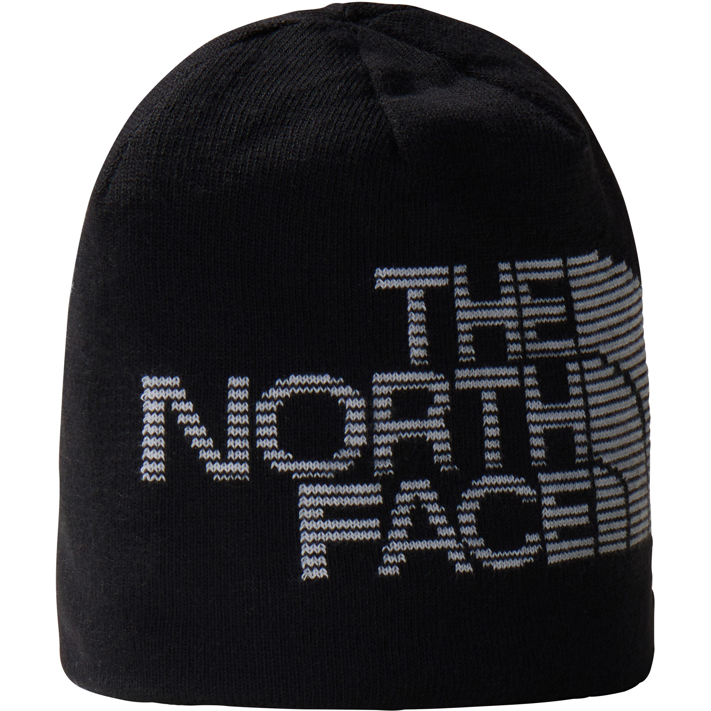 The North Face Reversible Highline Mütze