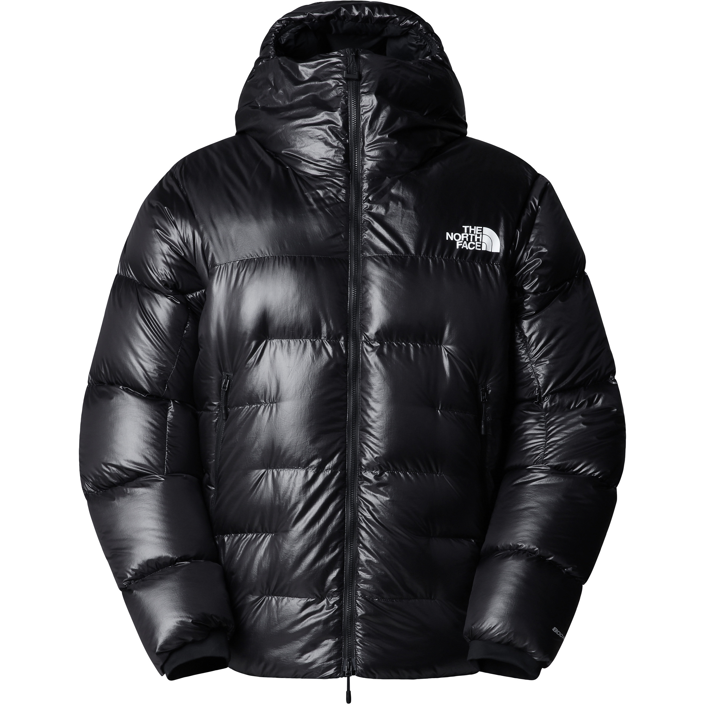 The North Face Herren Summit Pumori Down Jacke