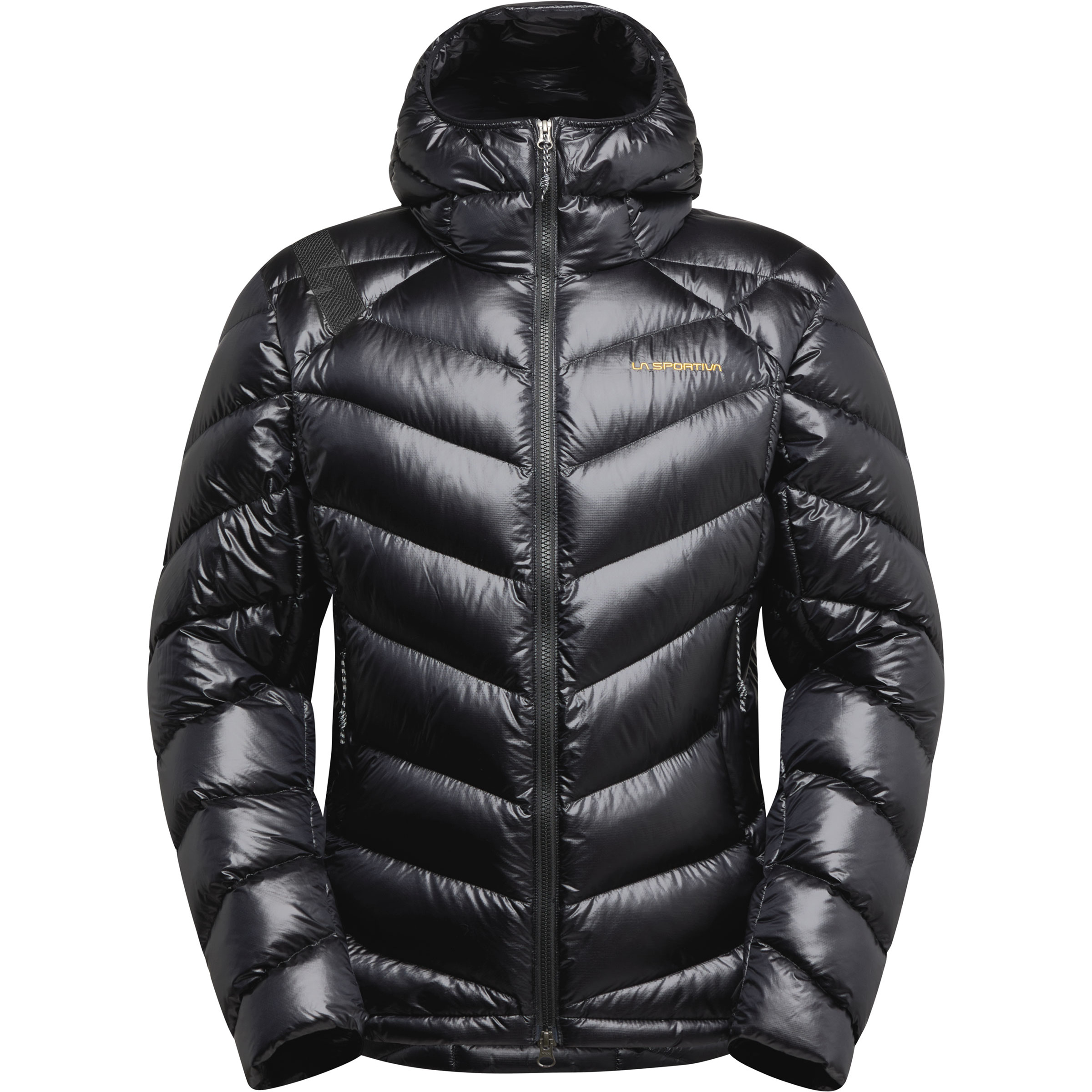 La Sportiva Herren Lumina 300 Down Jacke