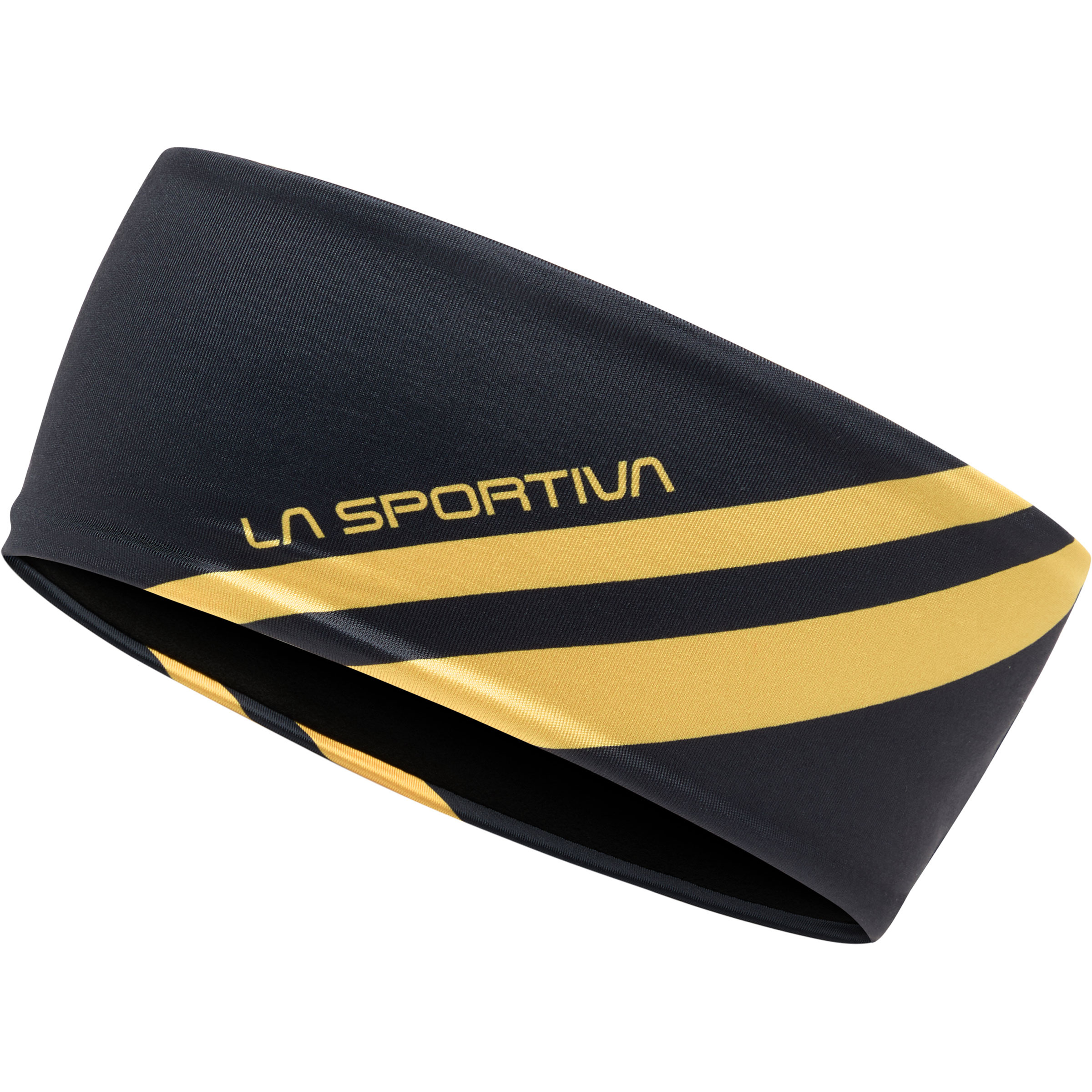 La Sportiva Diagonal Stirnband