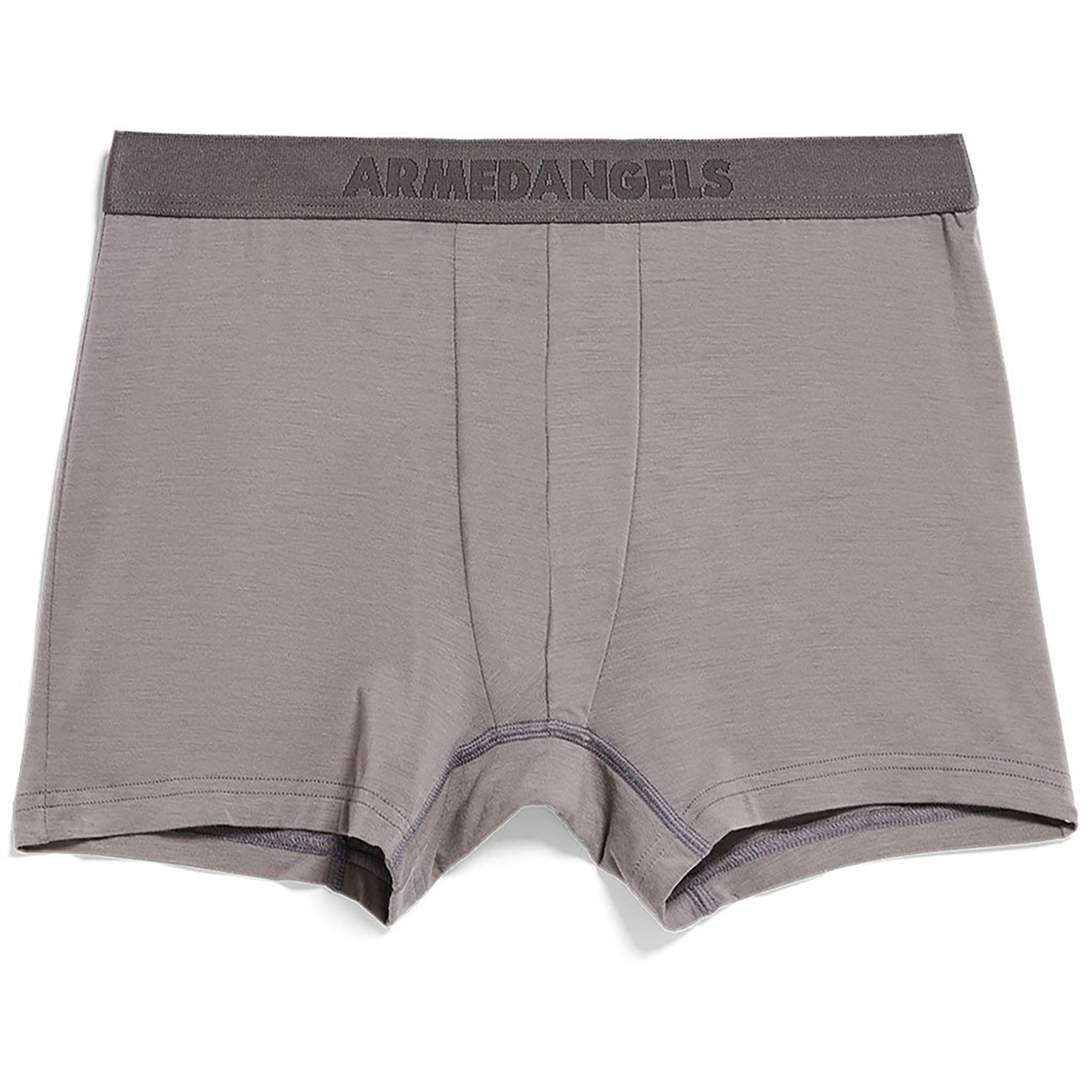 Armedangels Herren Ricaard Boxer
