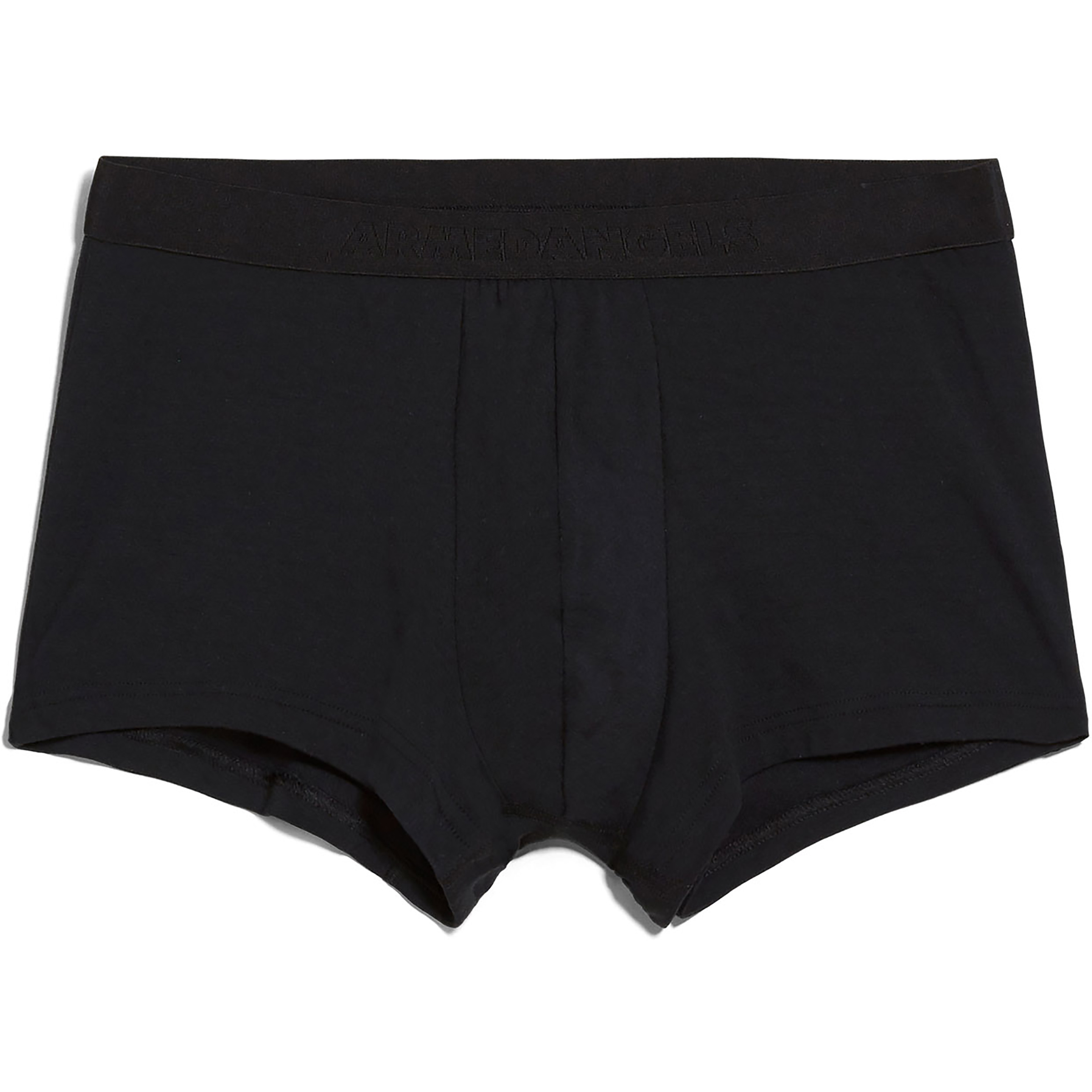 Armedangels Herren Klaaus Boxer
