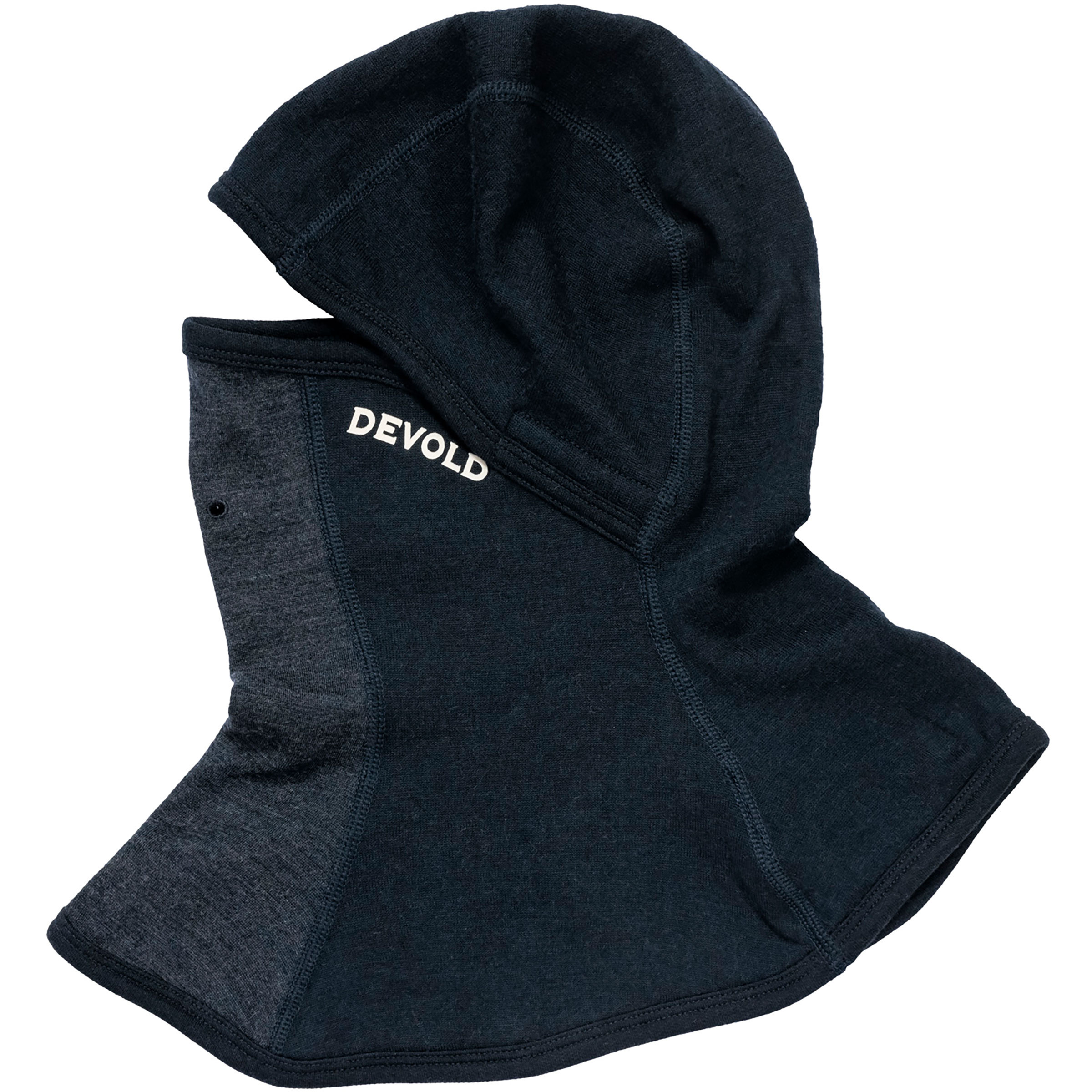 Devold Expedition Arctic Pro Sturmhaube