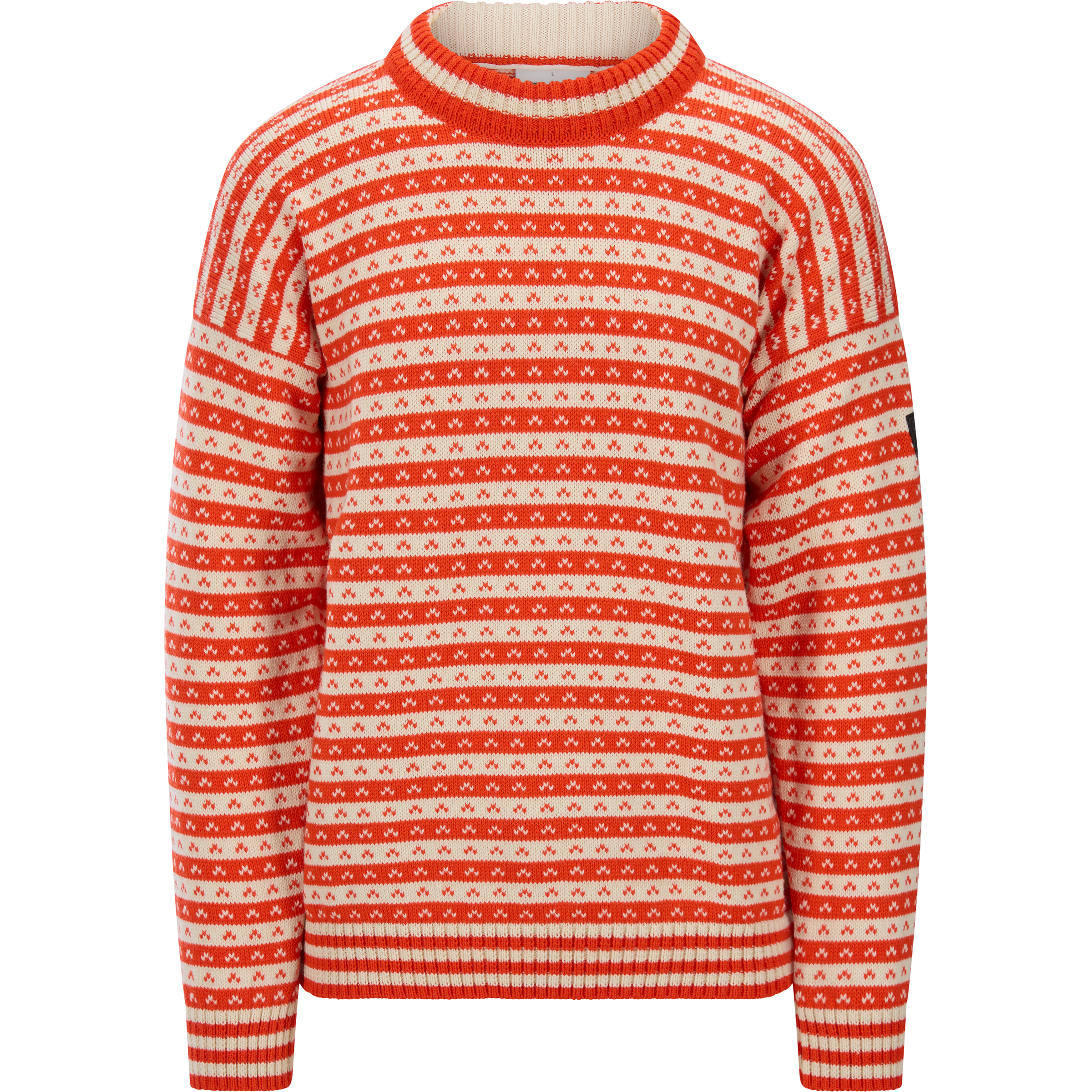 Dale of Norway Skipsleia Pullover