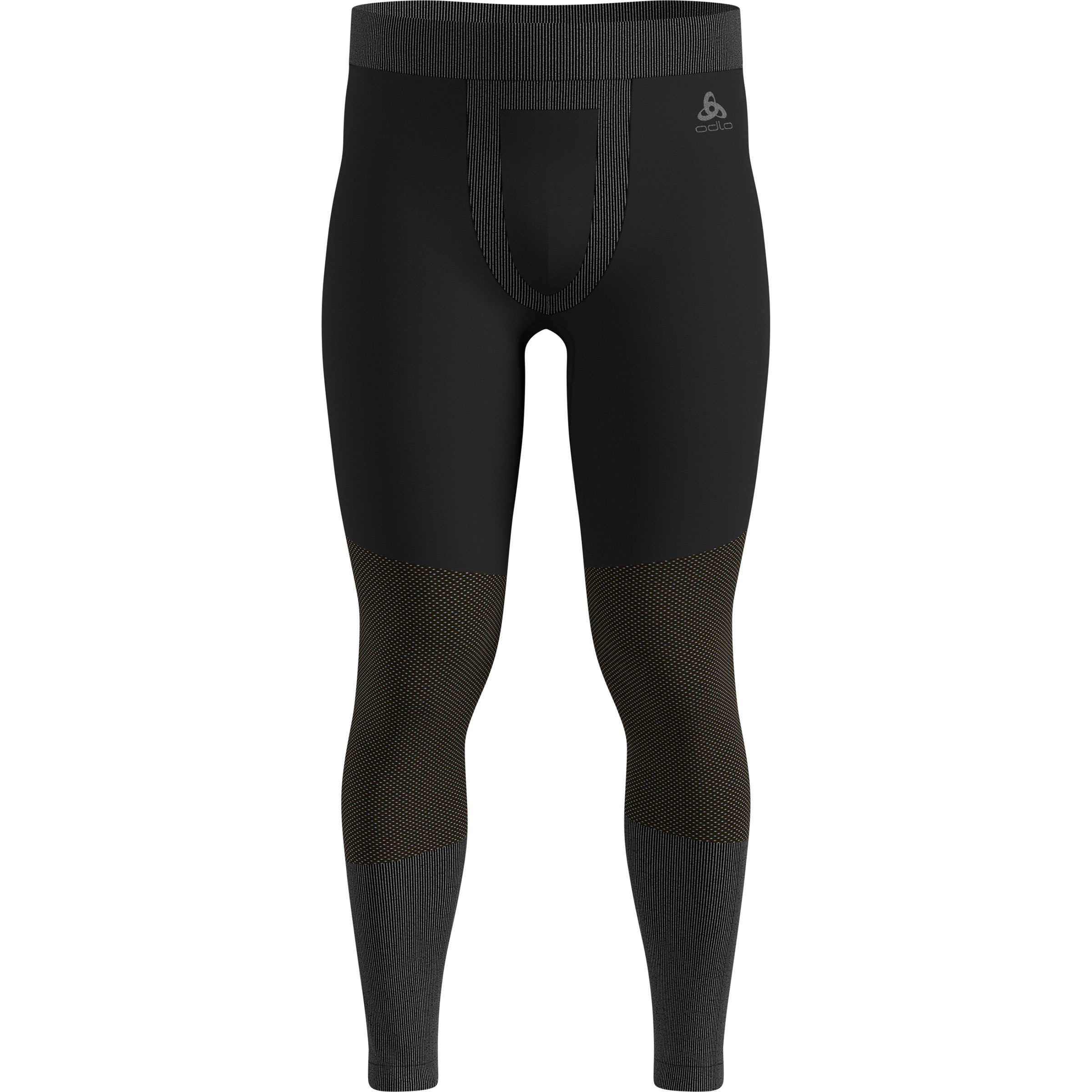 Odlo Herren Fundamentals Performance Warm Hose