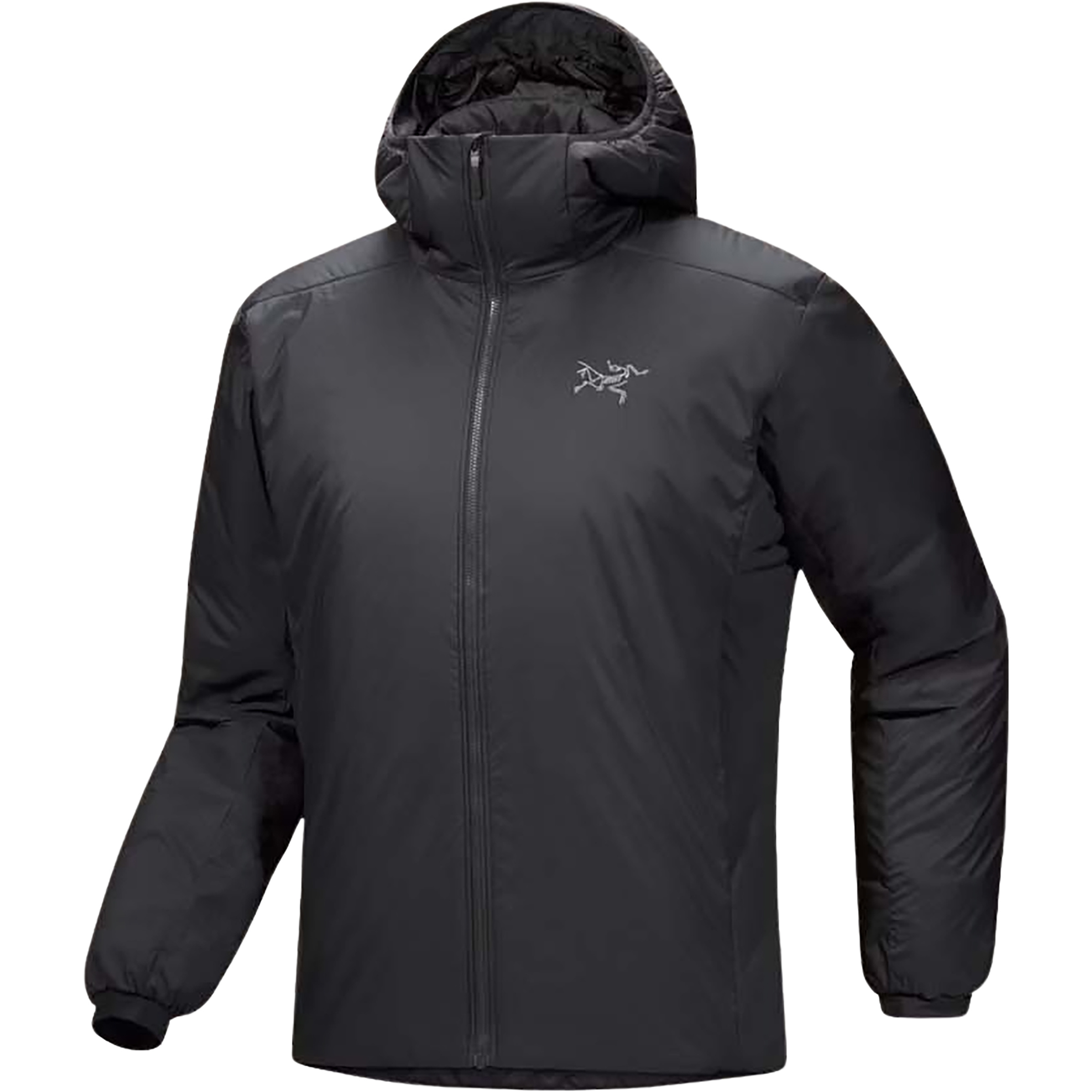Arc'teryx Herren Atom SV Hoodie Jacke