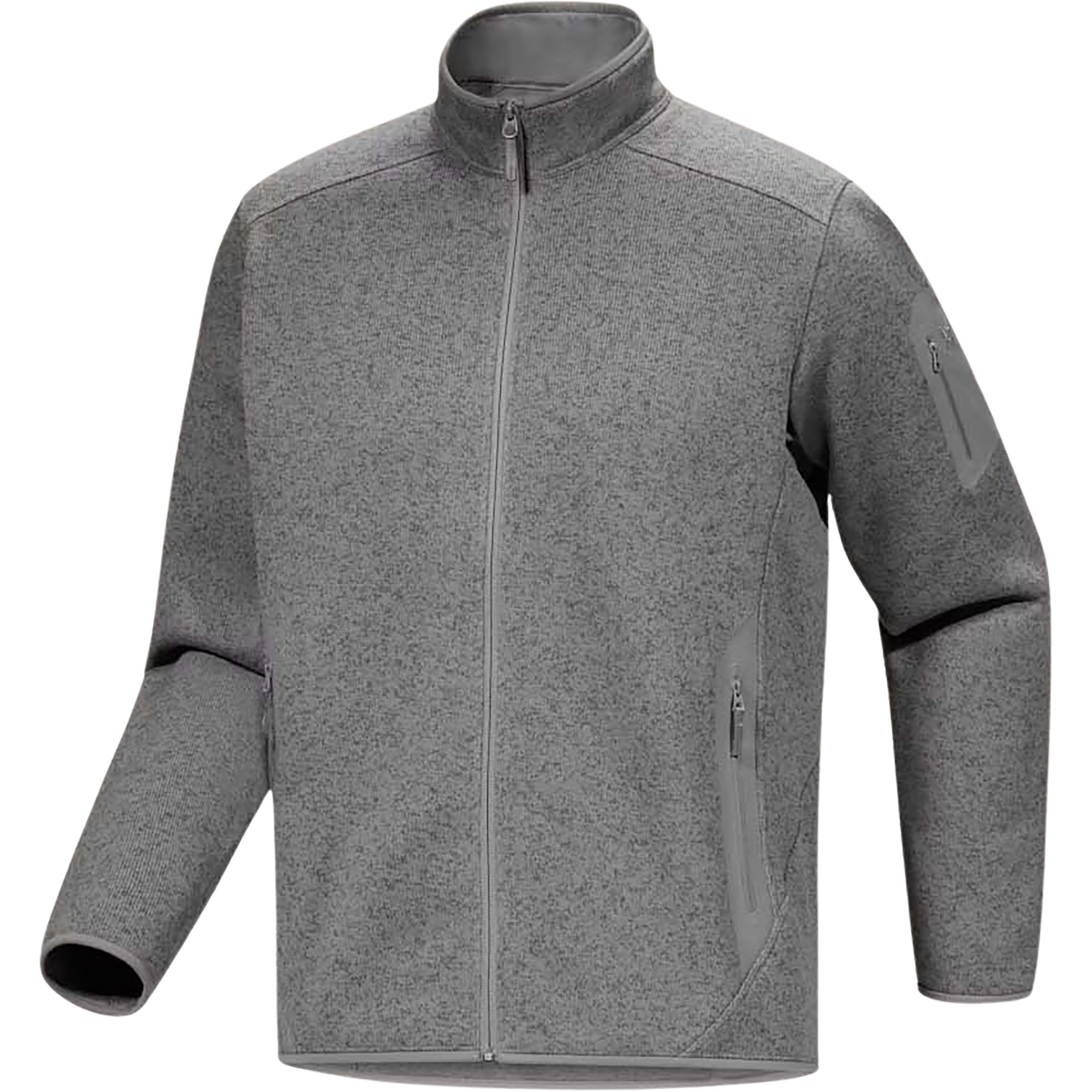 Arc'teryx Herren Covert Cardigan Jacke