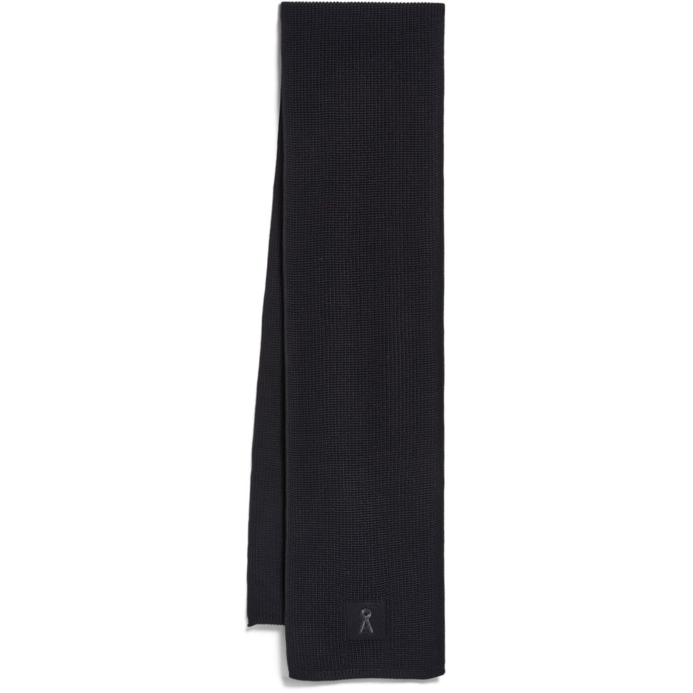 Armedangels Iconic å Claasas Cotton Schal