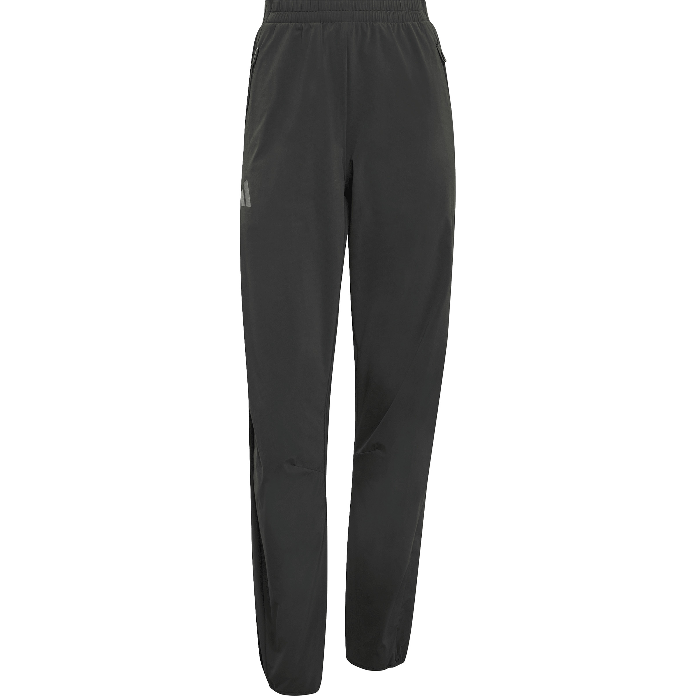 adidas Terrex Damen Xperior Clima365 Light Hose