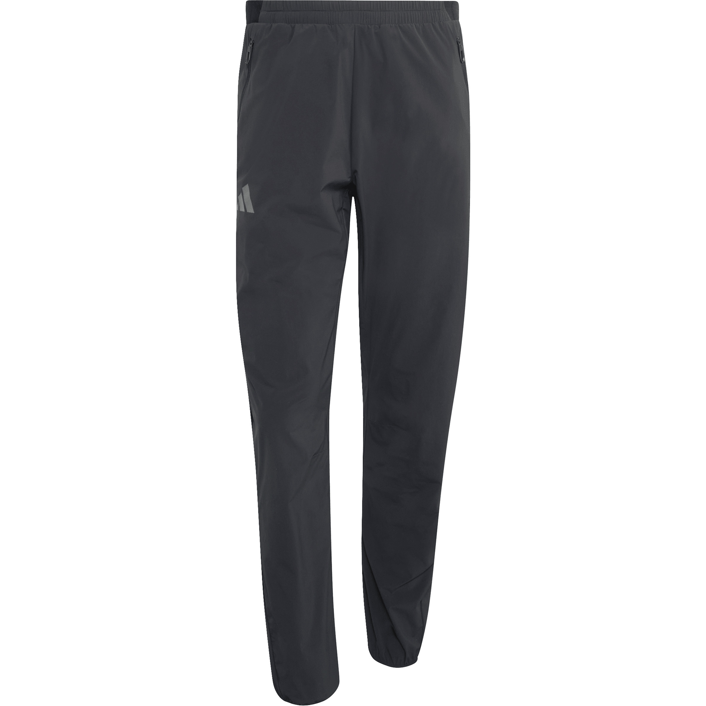 adidas Terrex Herren Xperior Clima365 Light Hose