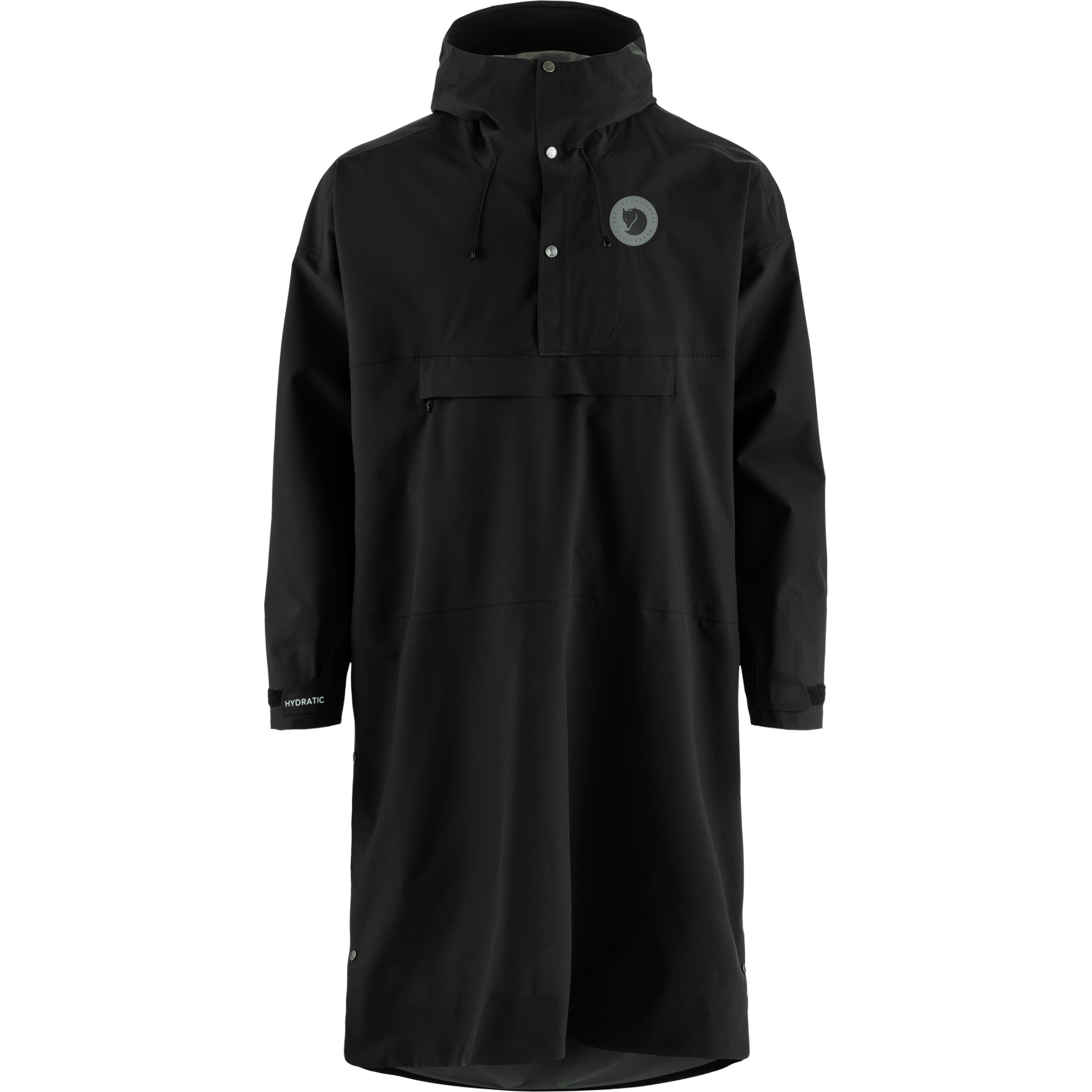 Fjällräven Hoja Rain Poncho