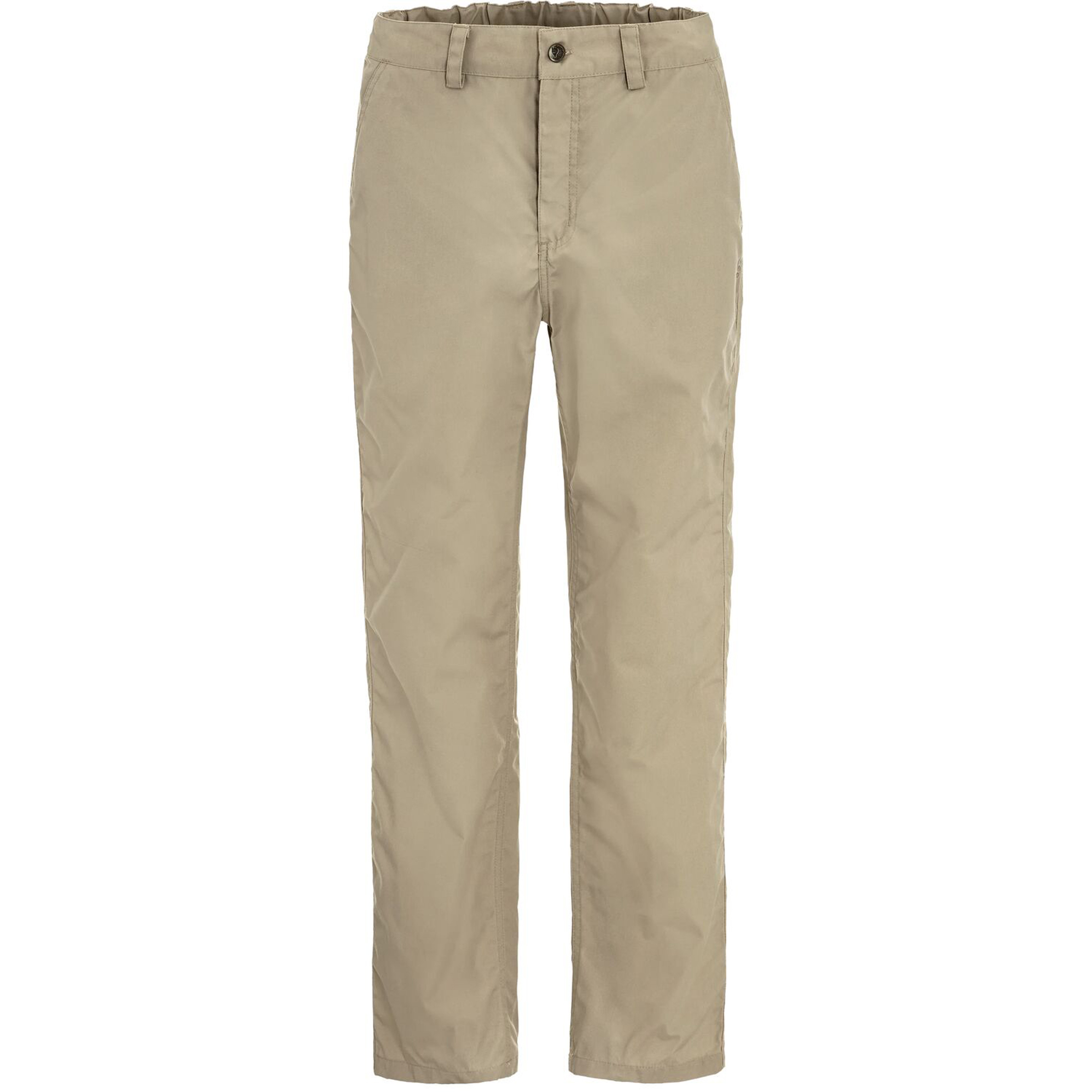Fjällräven Damen Vardag Relaxed Hose