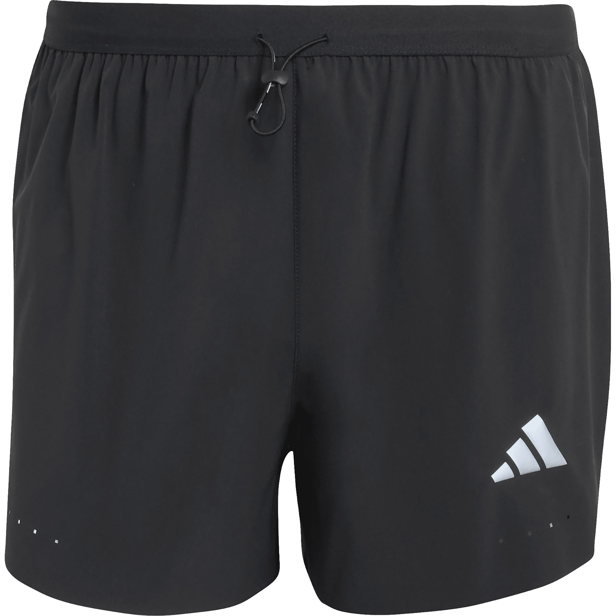 adidas Herren Climacool+ 2 Pocket Shorts