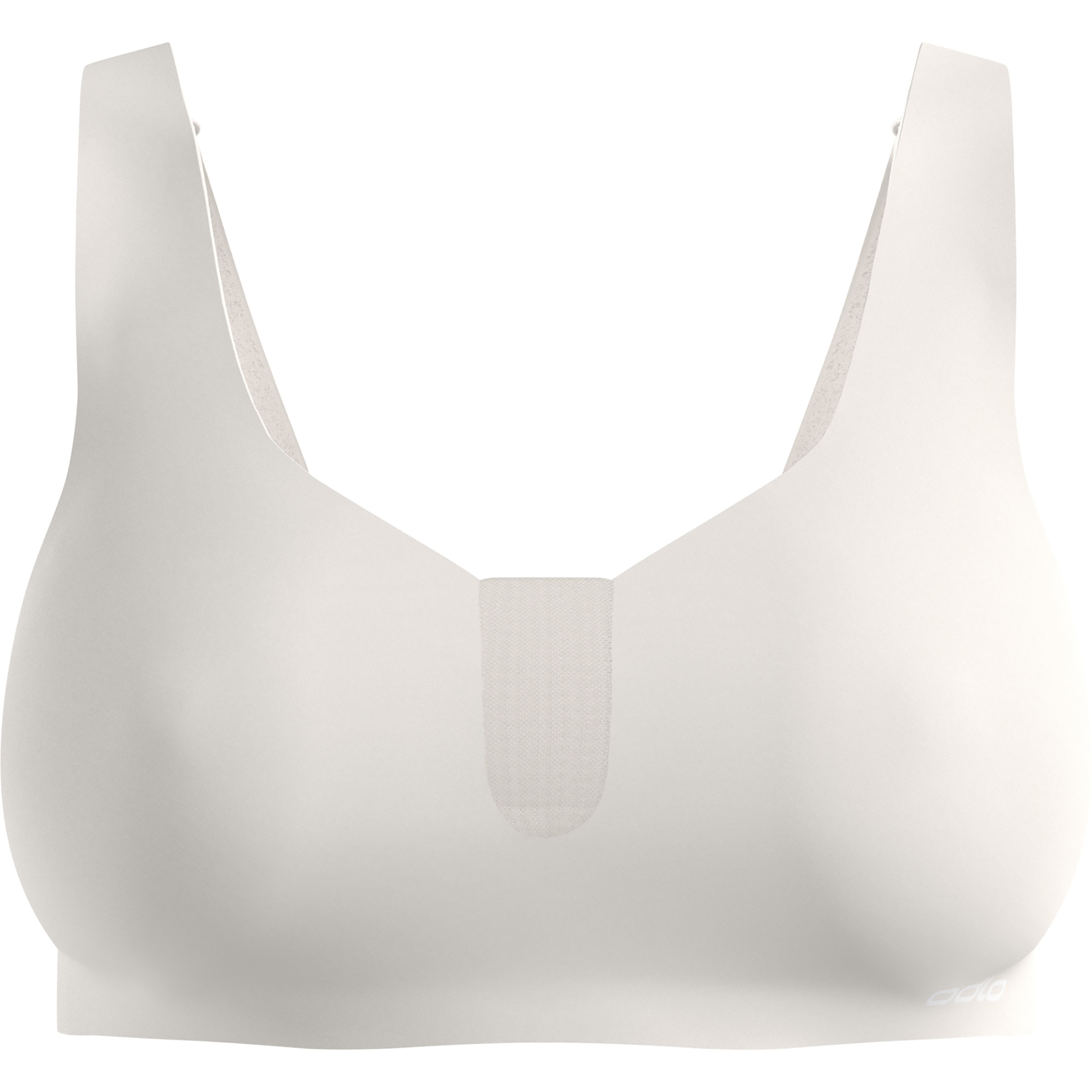 Odlo Damen Padded High 2.0 Sport BH