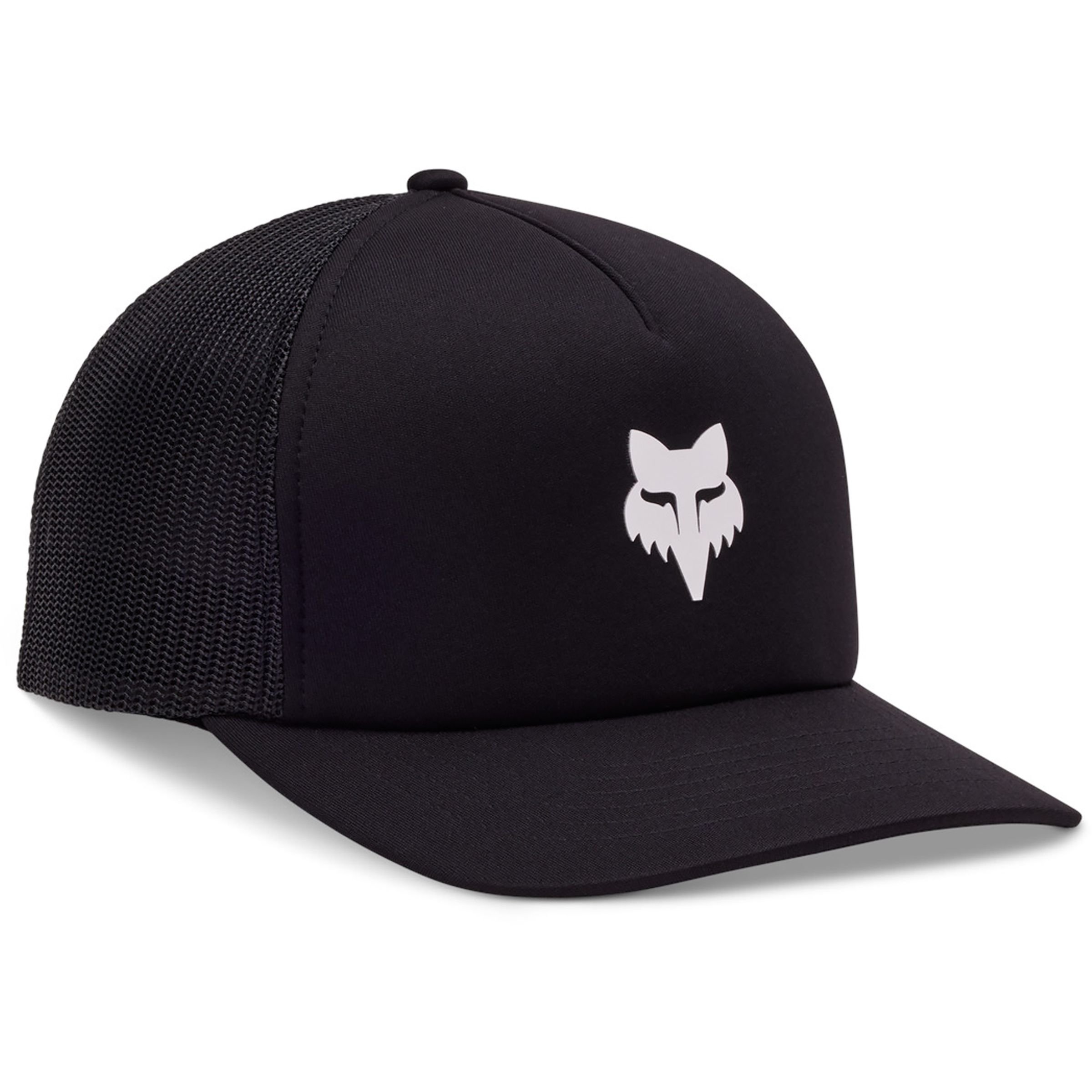 Fox Damen Boundary Trucker Cap