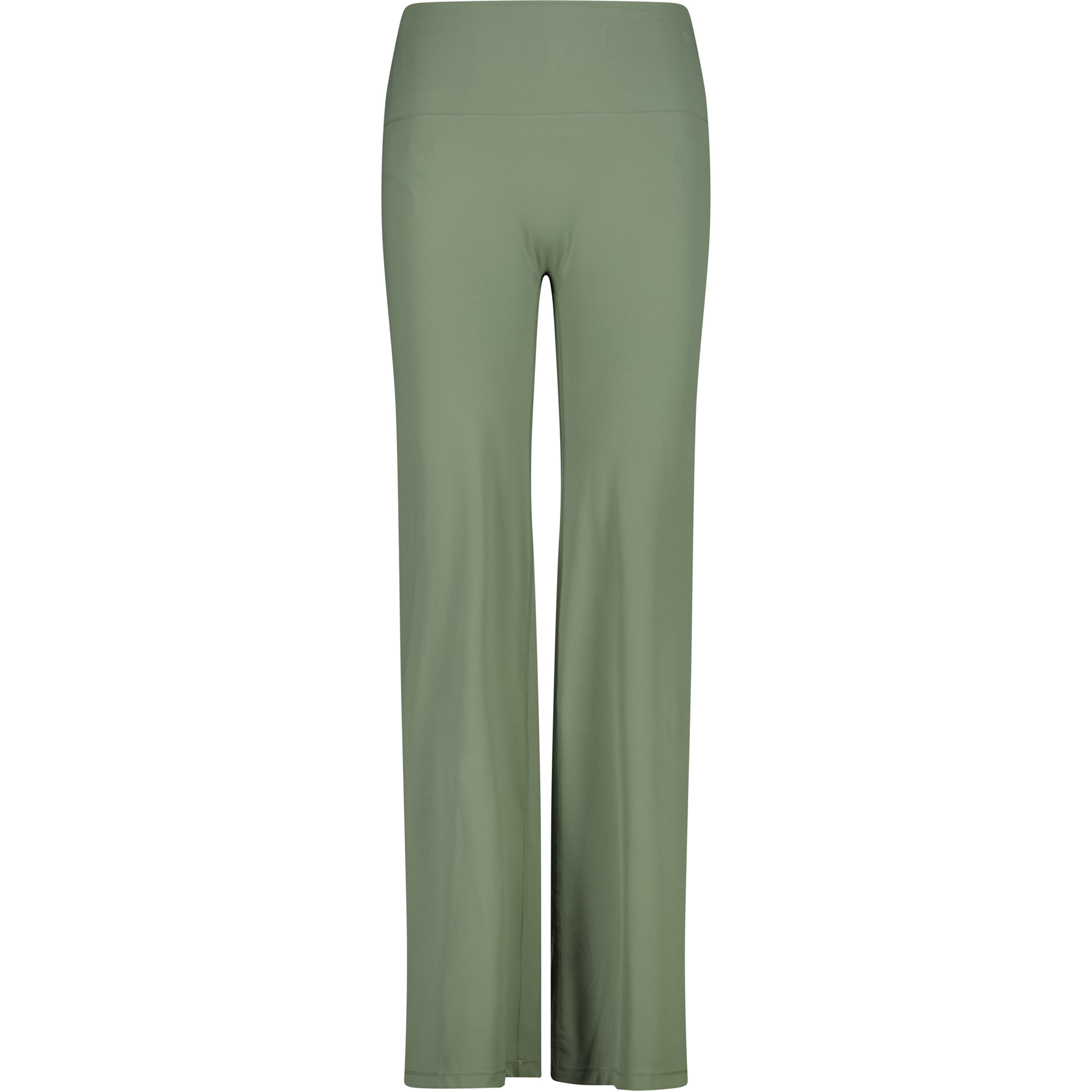 CMP Damen Athleisure Sara Hose
