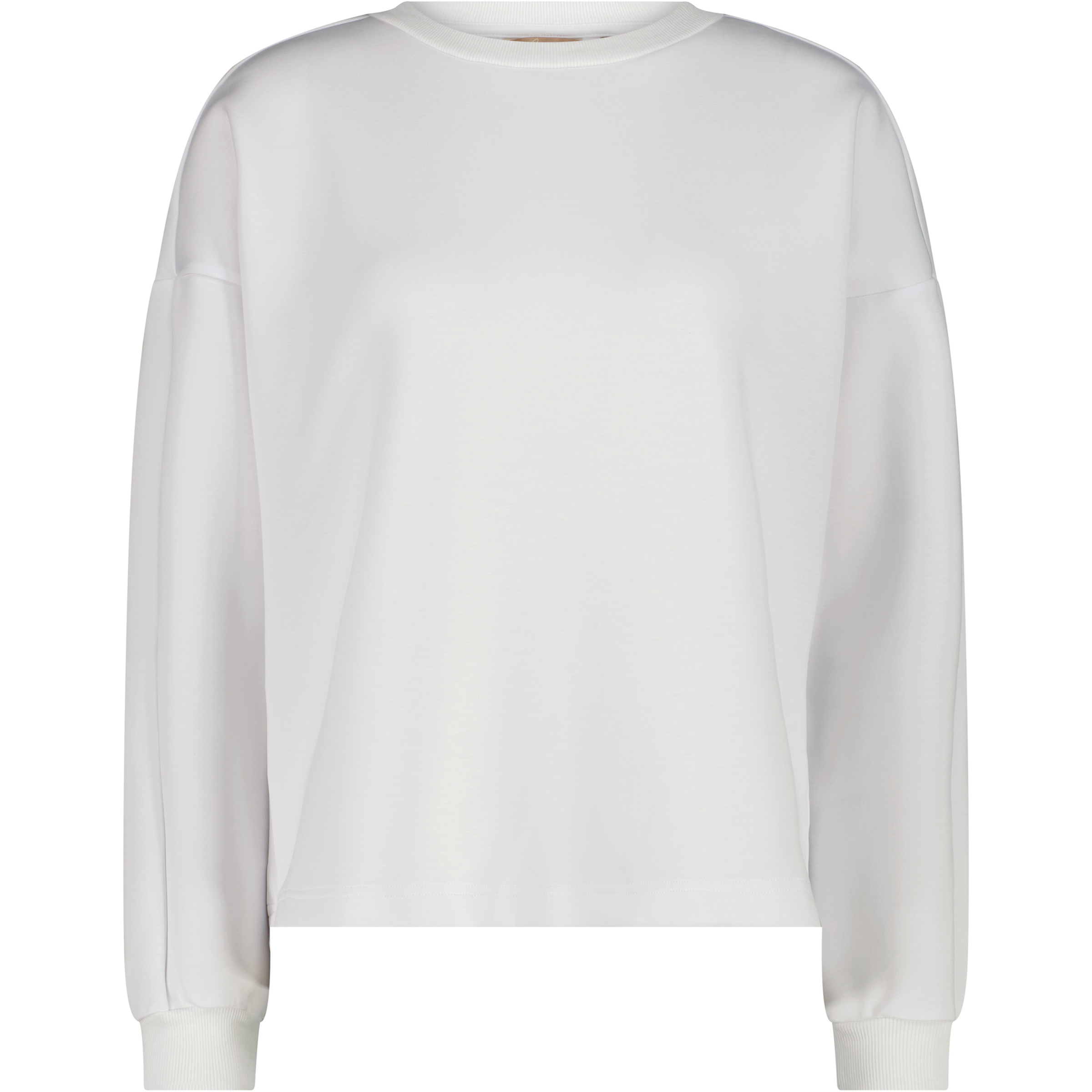 CMP Damen Athleisure Pullover