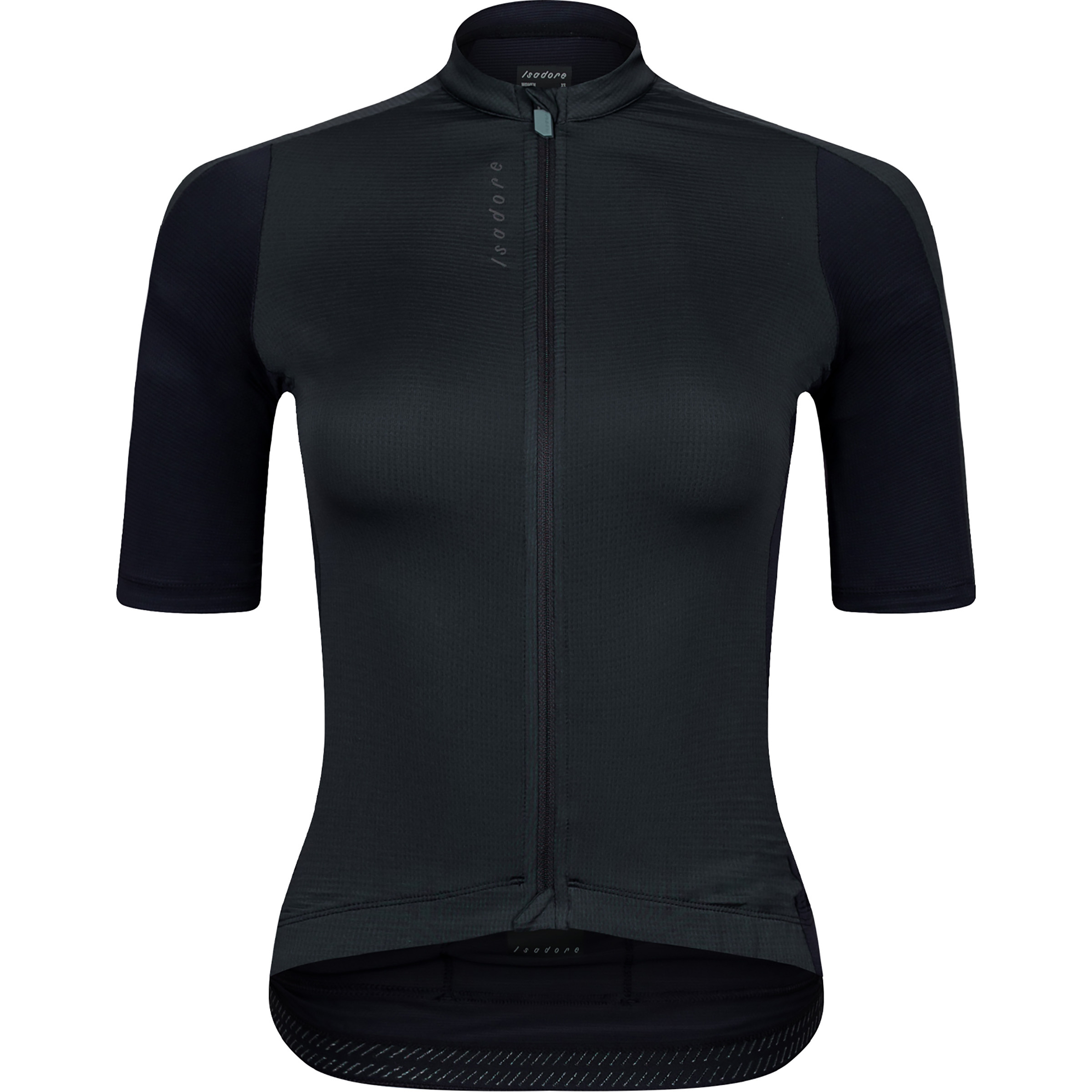 Isadore Damen Signature Merino Tech Trikot