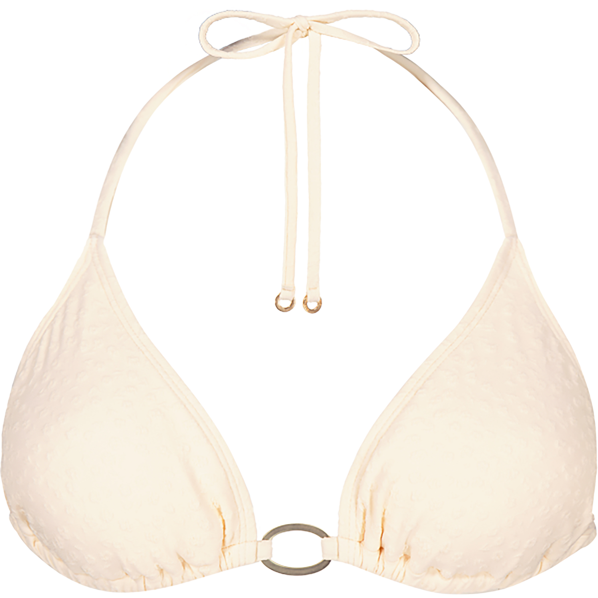 Barts Damen Simoa Triangle Bikini Oberteil