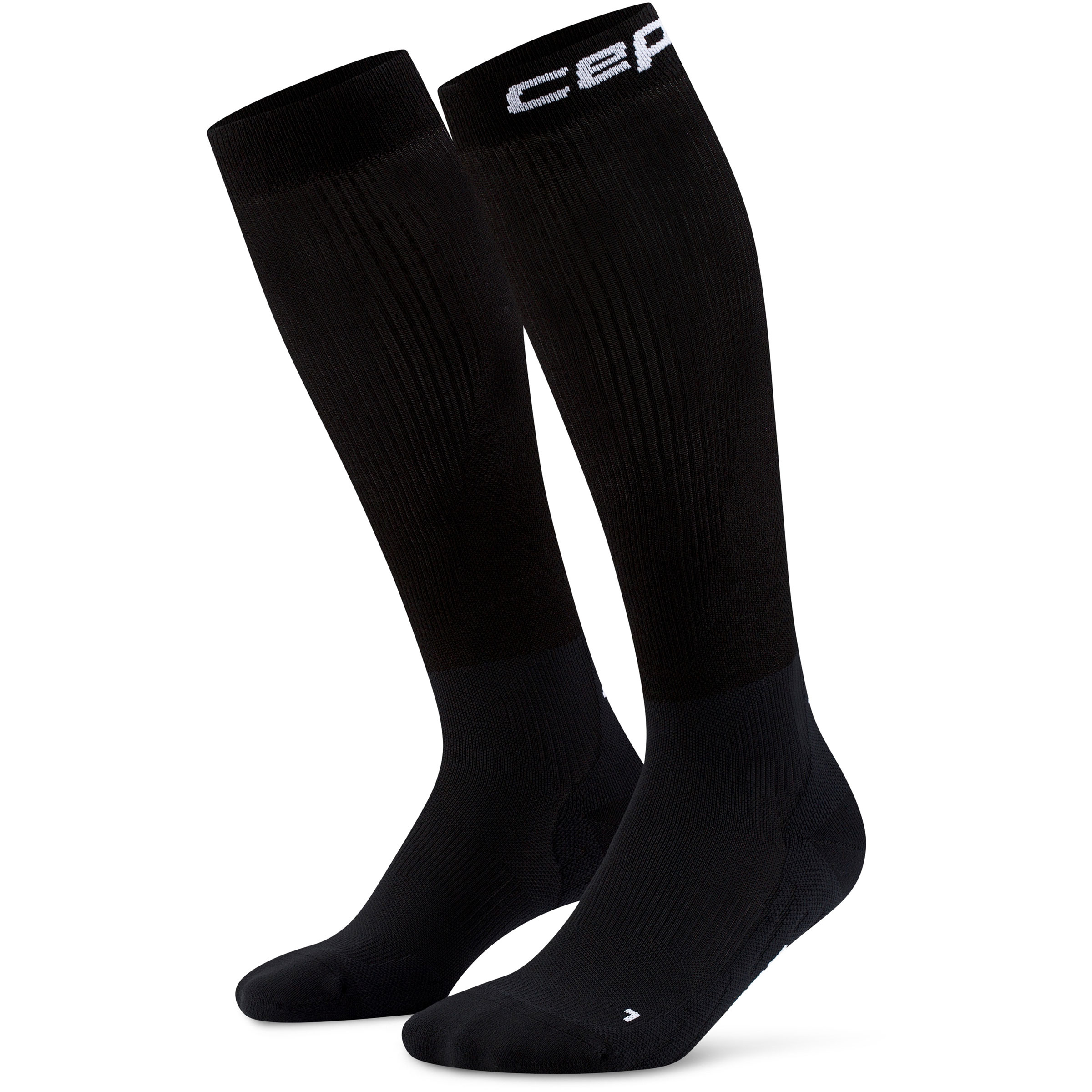 CEP Damen Core Recovery Socken