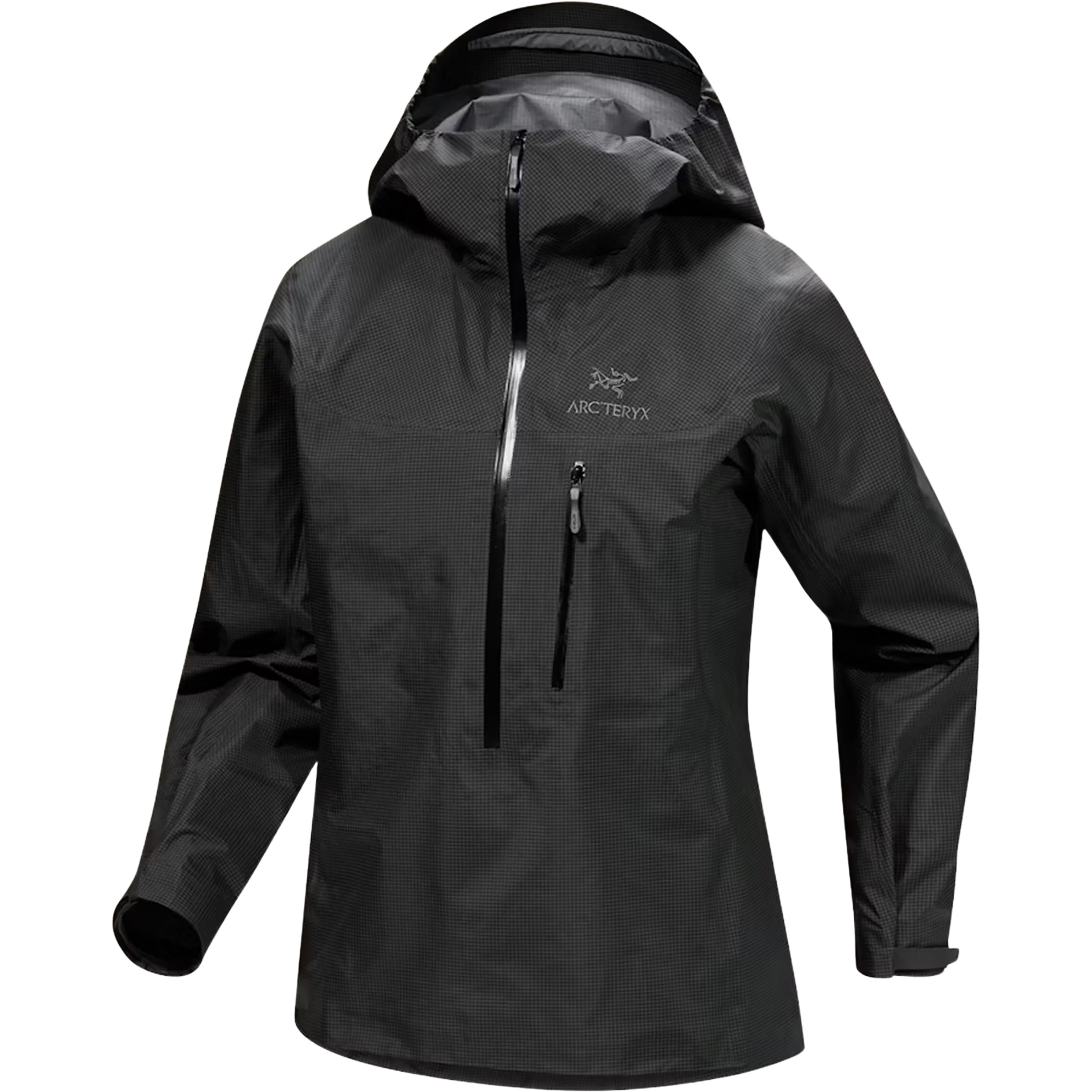 Arc'teryx Damen Alpha SL Anorak
