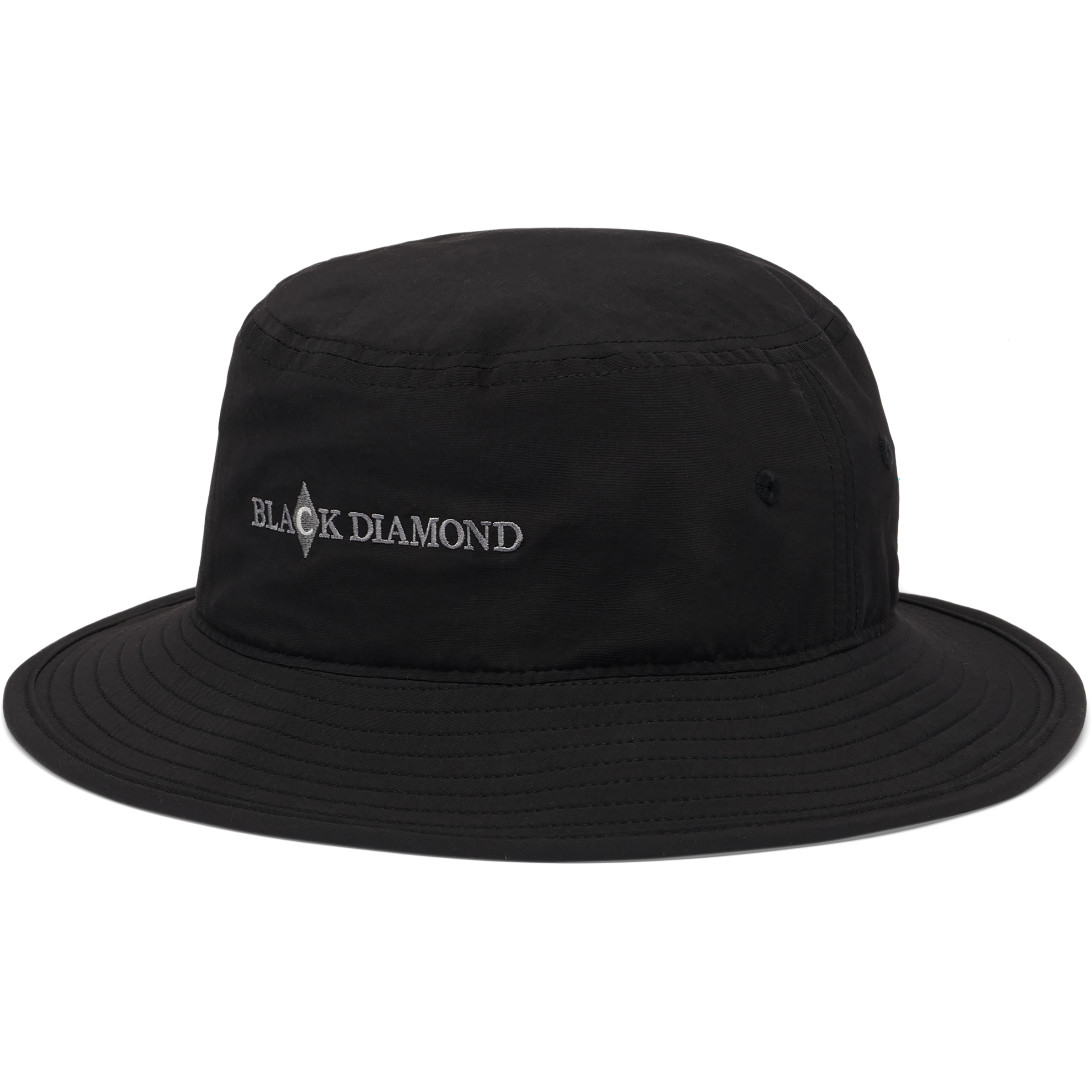 Black Diamond Bucket Hut