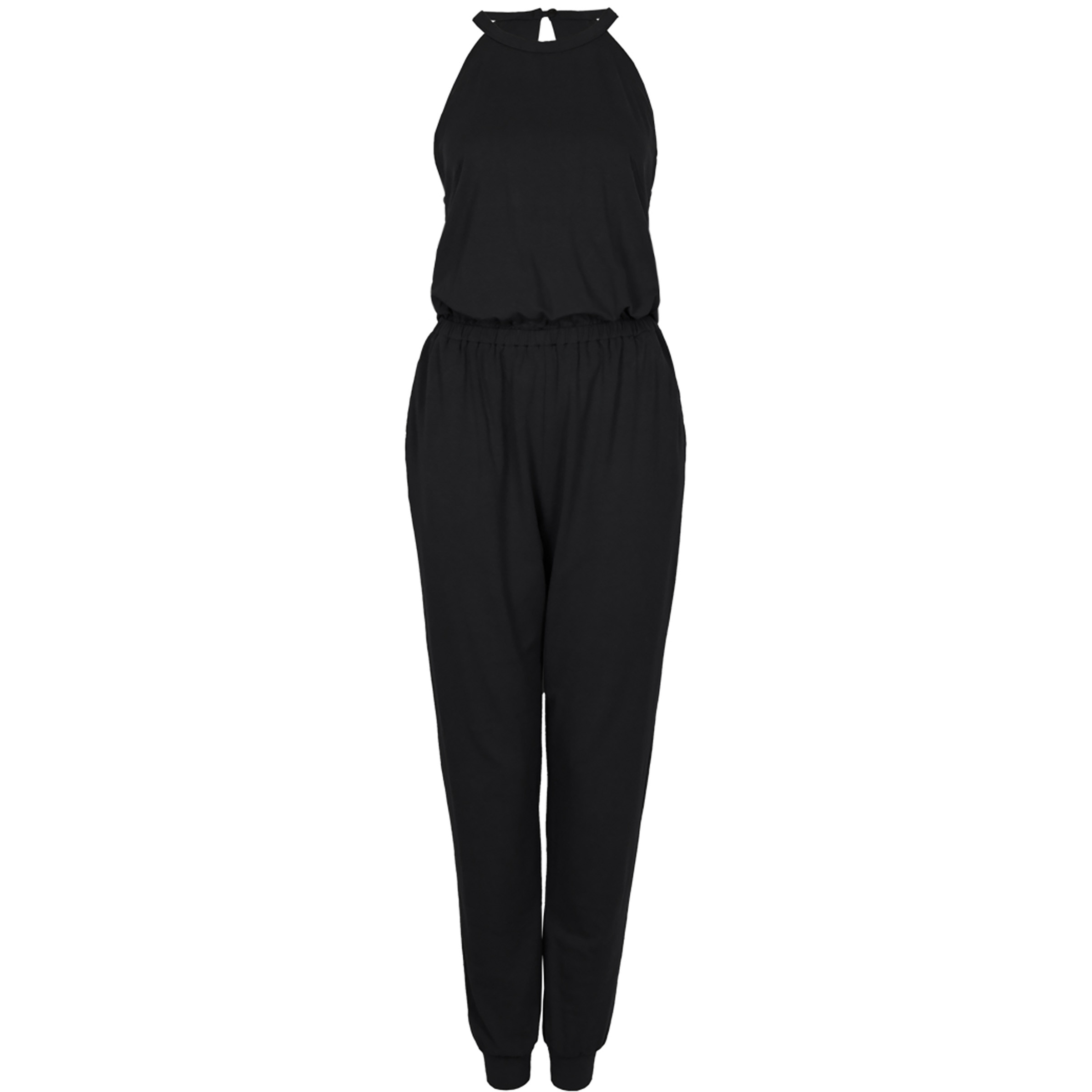 Jaya Damen Paris Jumpsuit