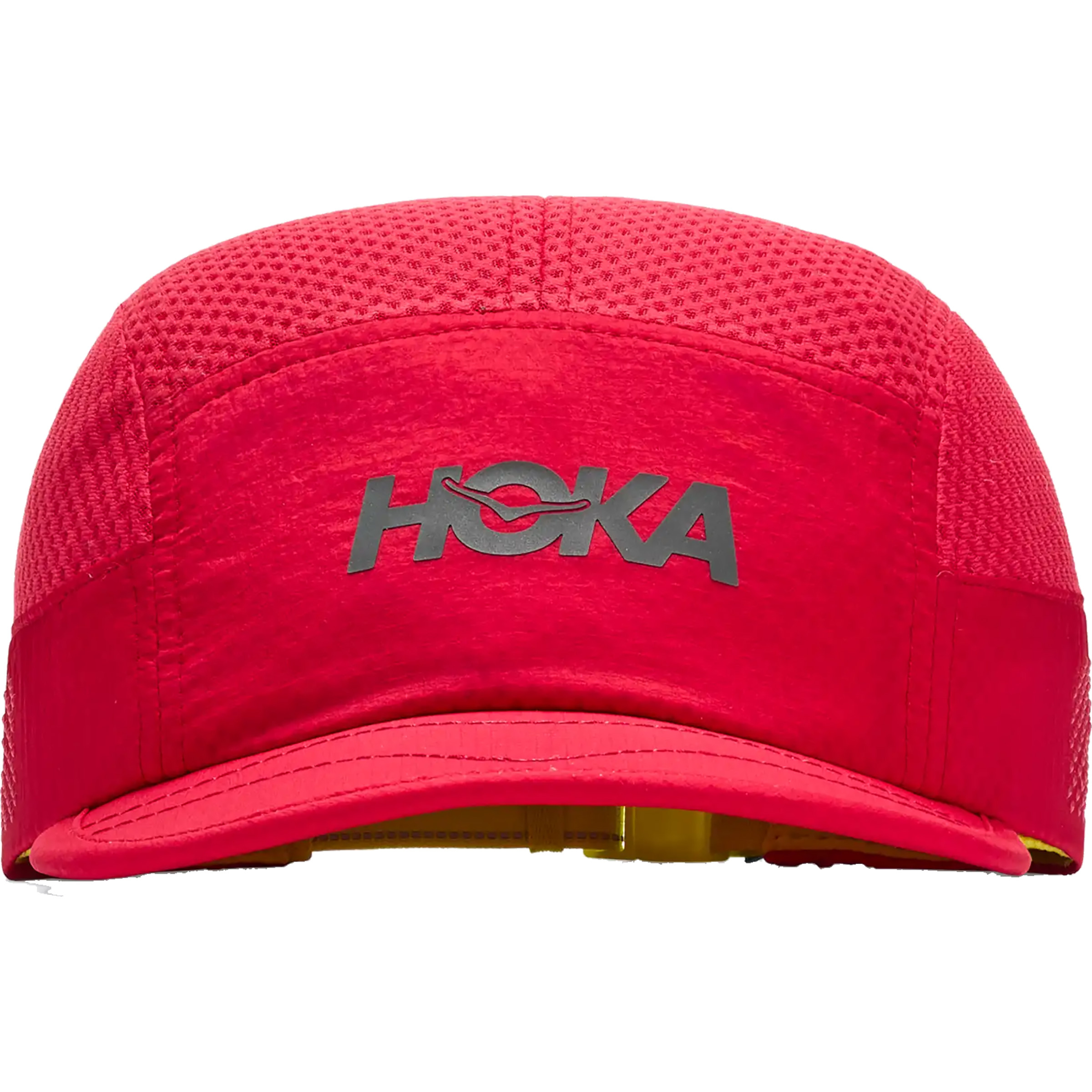 Hoka Trail Run Cap