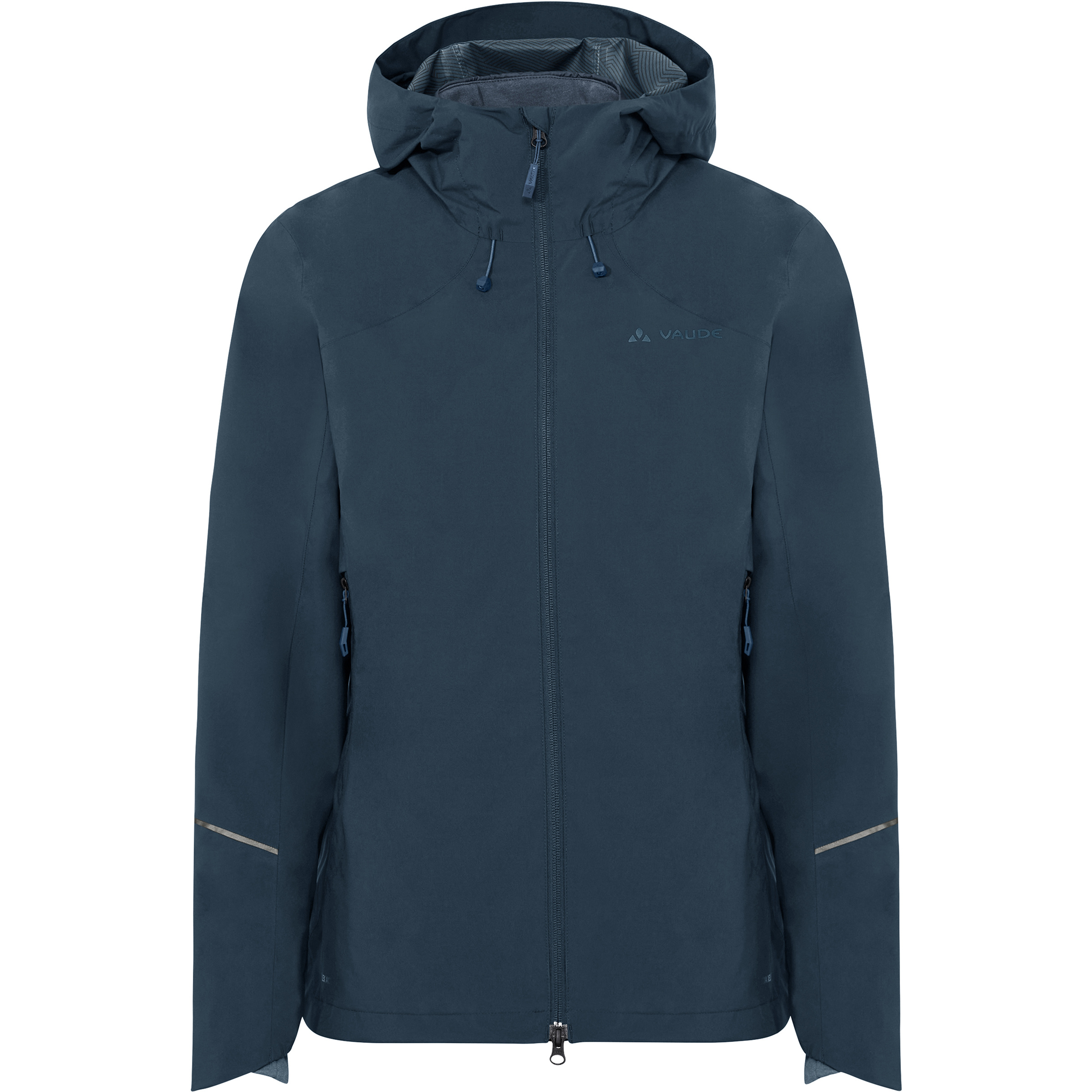 Vaude Damen Yaras 3in1 II Jacke