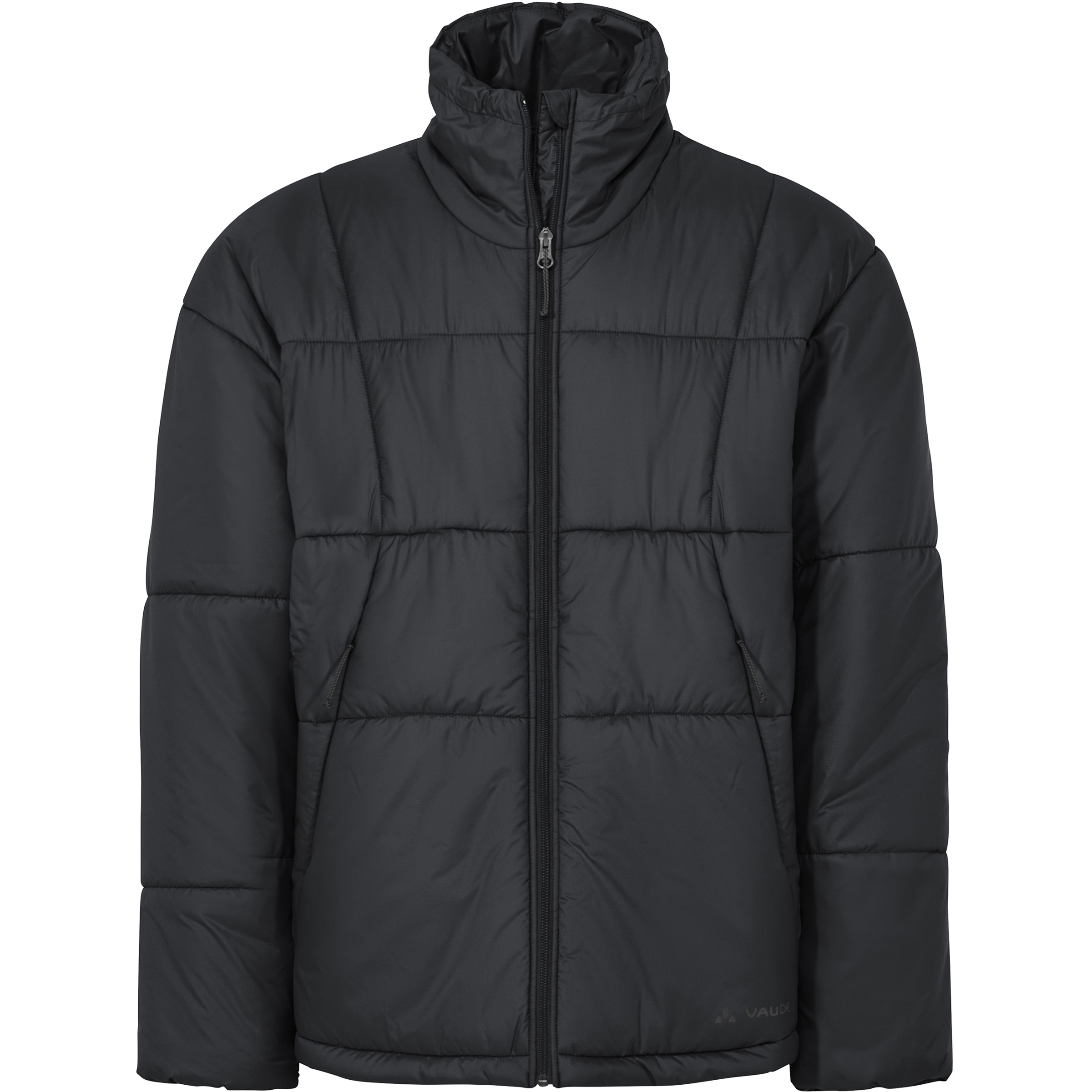 Vaude Herren Najun Padded Jacke