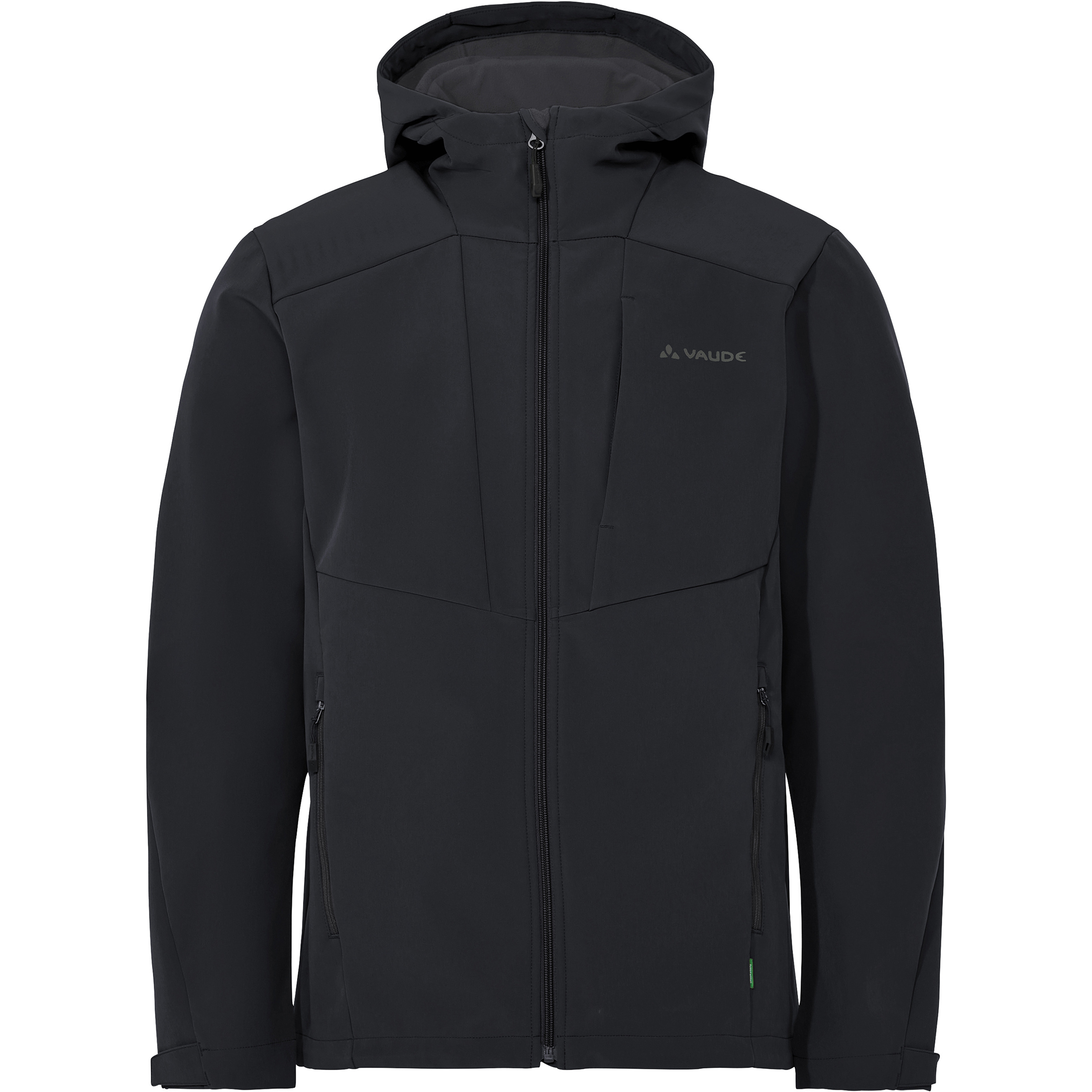 Vaude Herren Cyclone Hoodie II Jacke