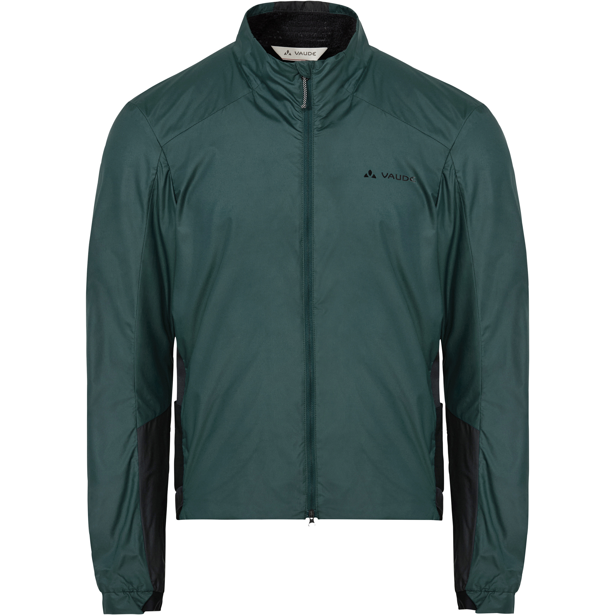 Vaude Herren Kuro Active Insulation Jacke