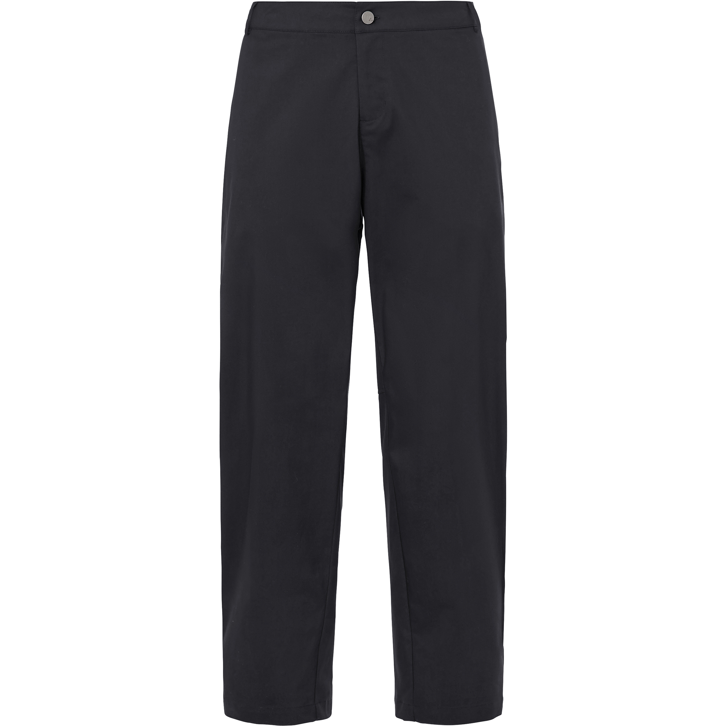 Vaude Herren Najun Hose
