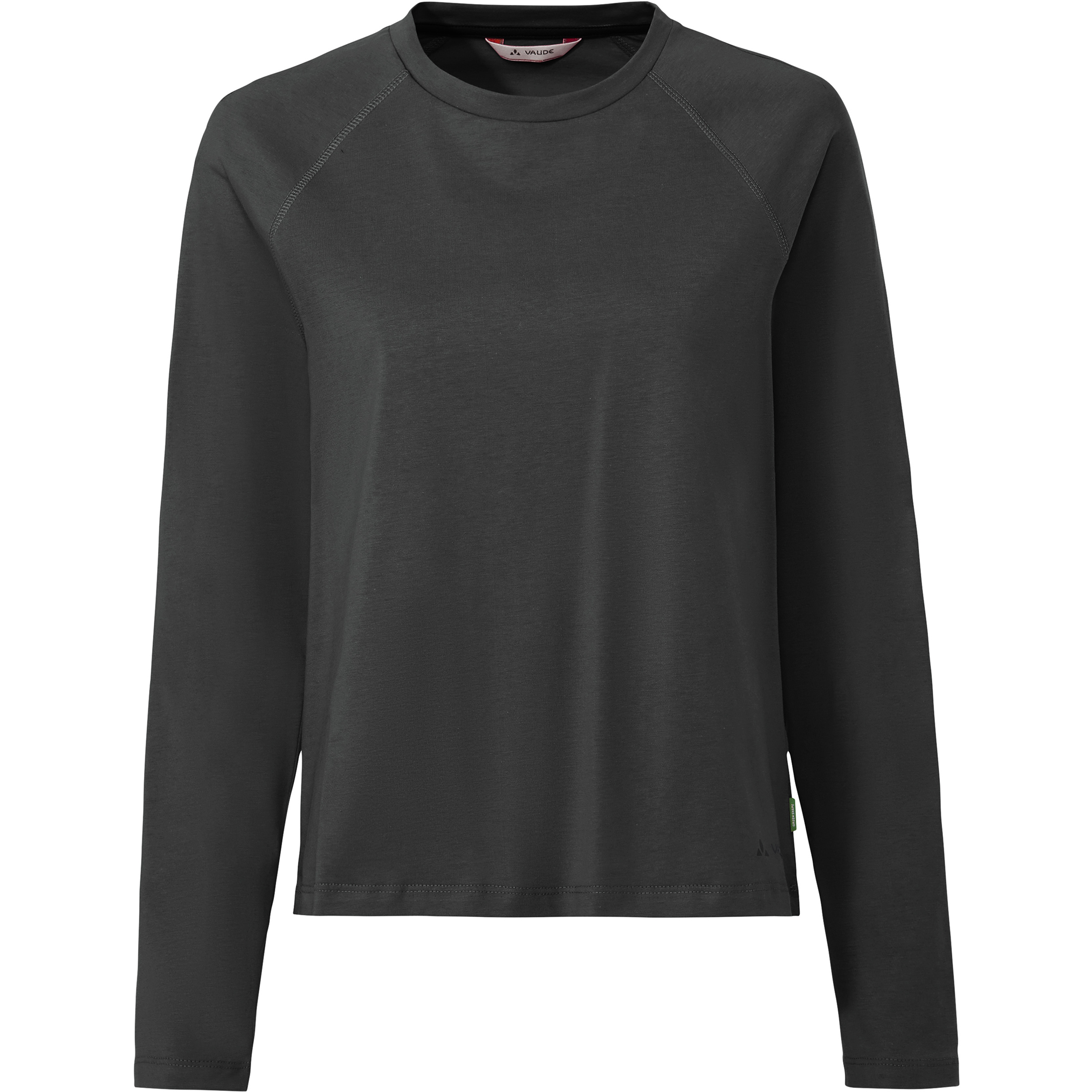 Vaude Damen Cyclist Longsleeve